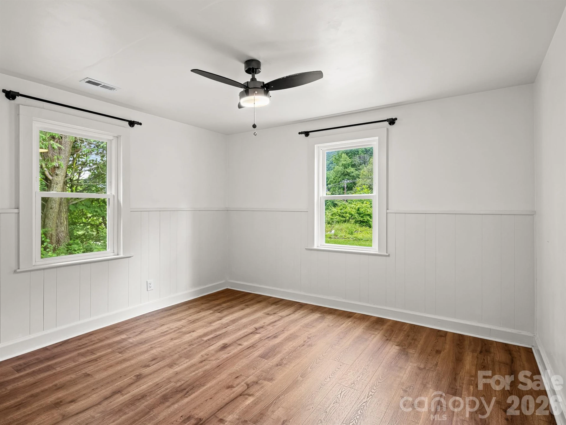 205 Old Fort Road - Photo 15