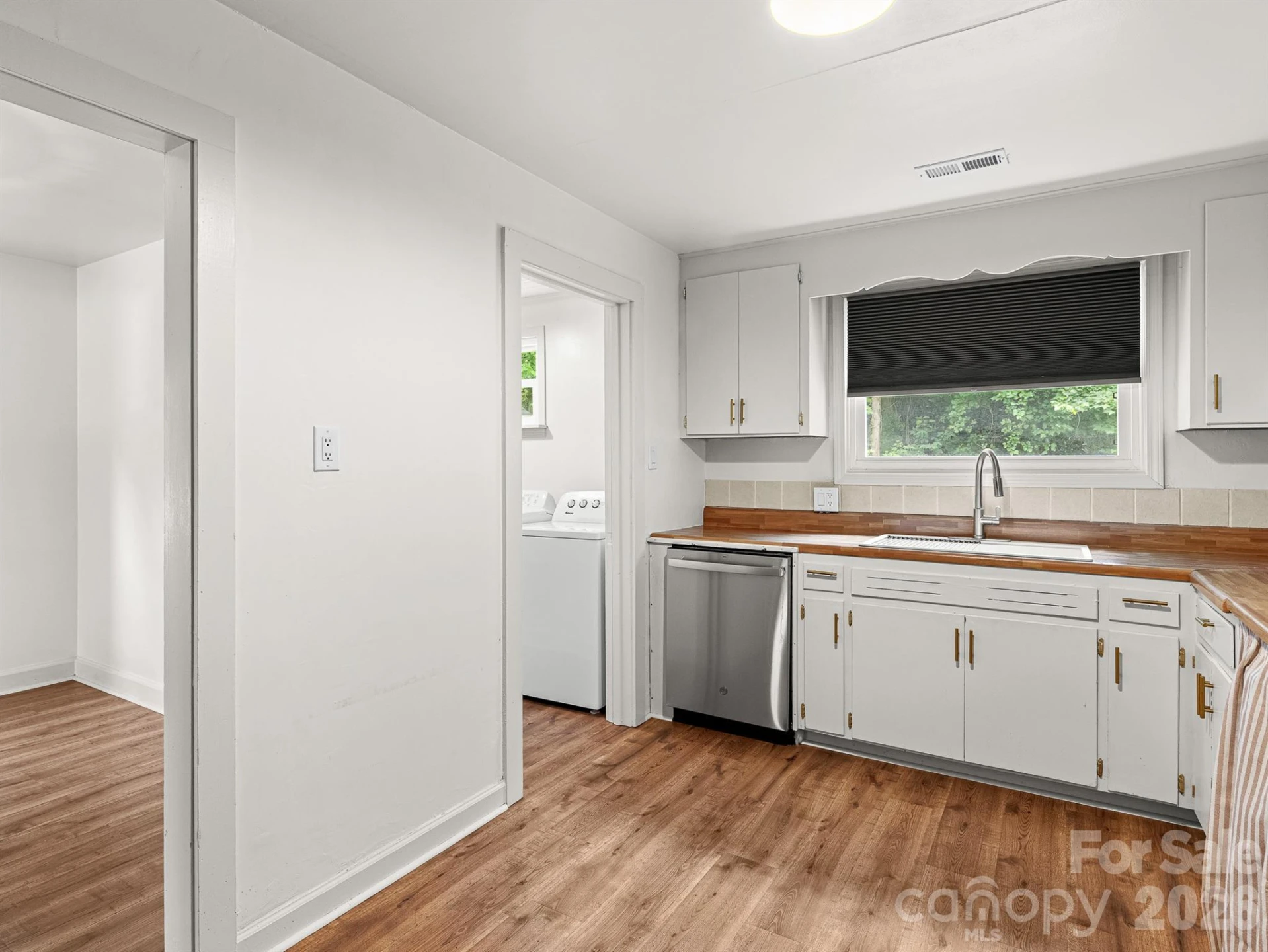 205 Old Fort Road - Photo 16