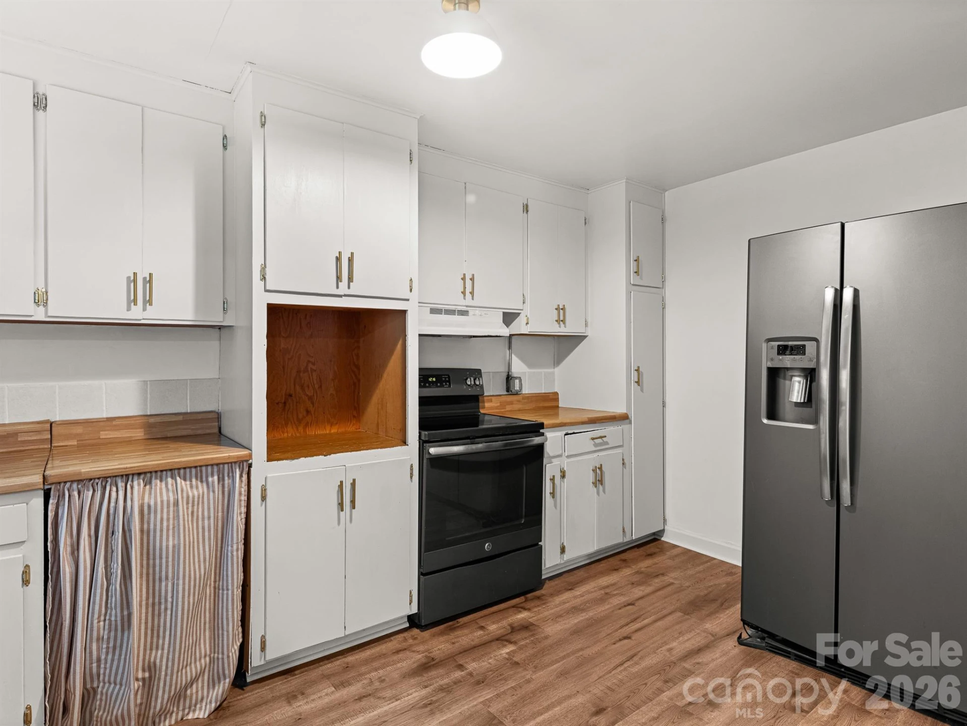 205 Old Fort Road - Photo 17