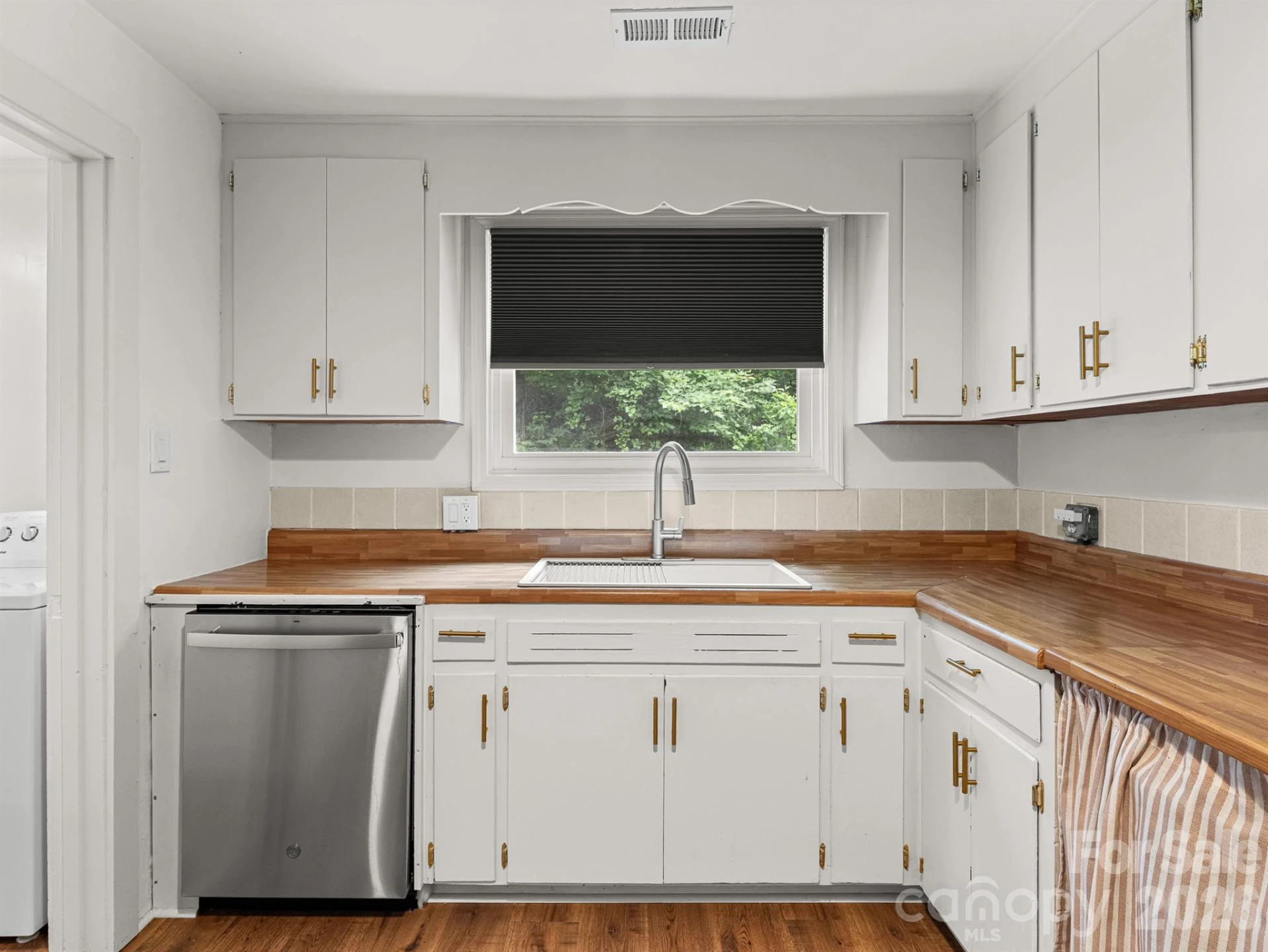 205 Old Fort Road - Photo 18