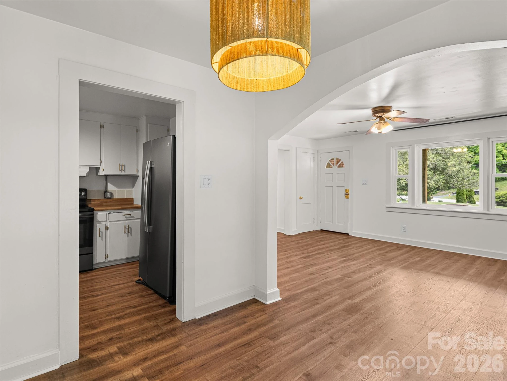 205 Old Fort Road - Photo 19