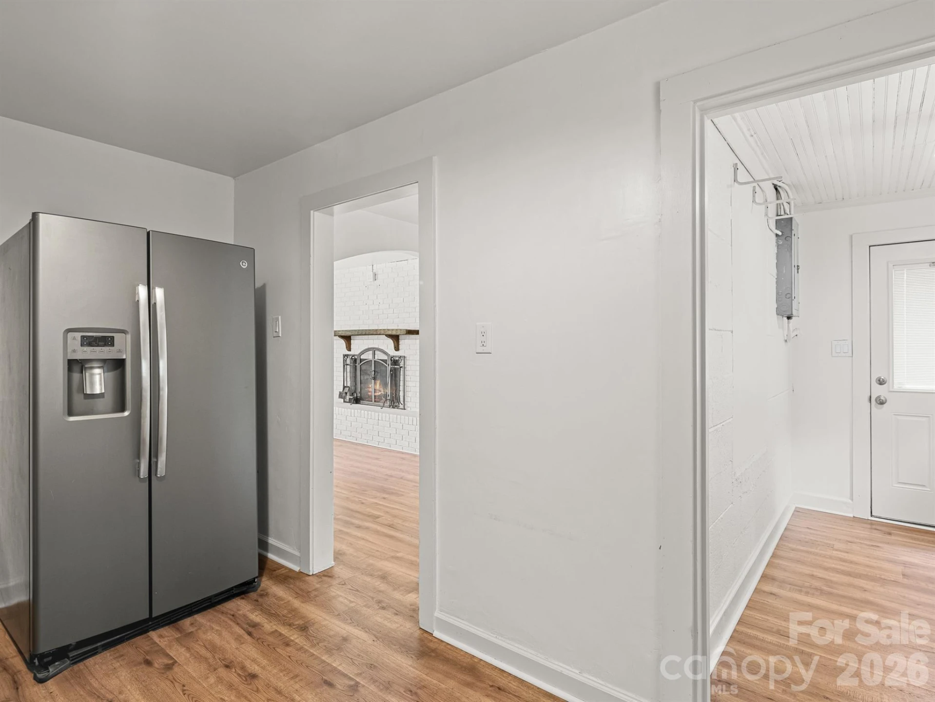 205 Old Fort Road - Photo 20