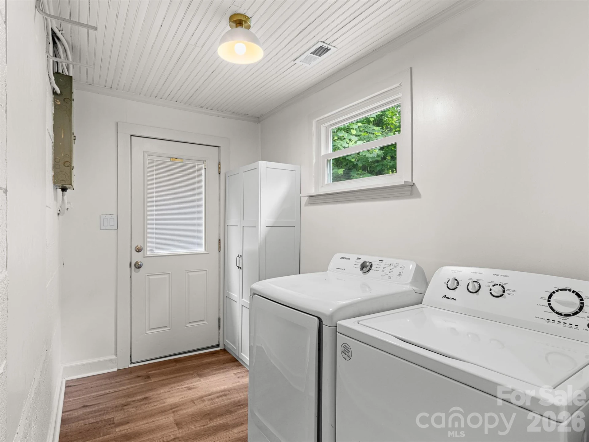 205 Old Fort Road - Photo 21