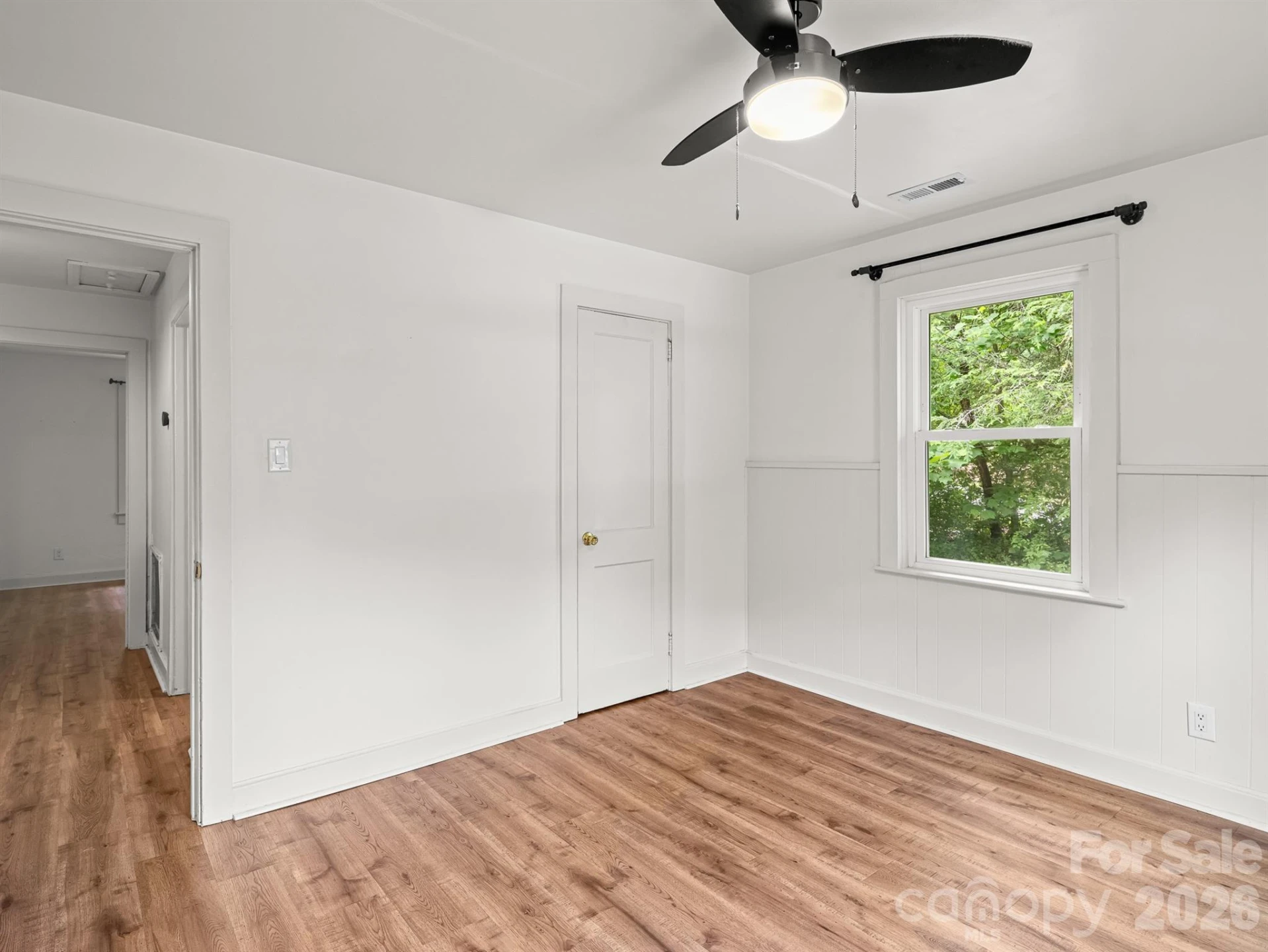 205 Old Fort Road - Photo 22