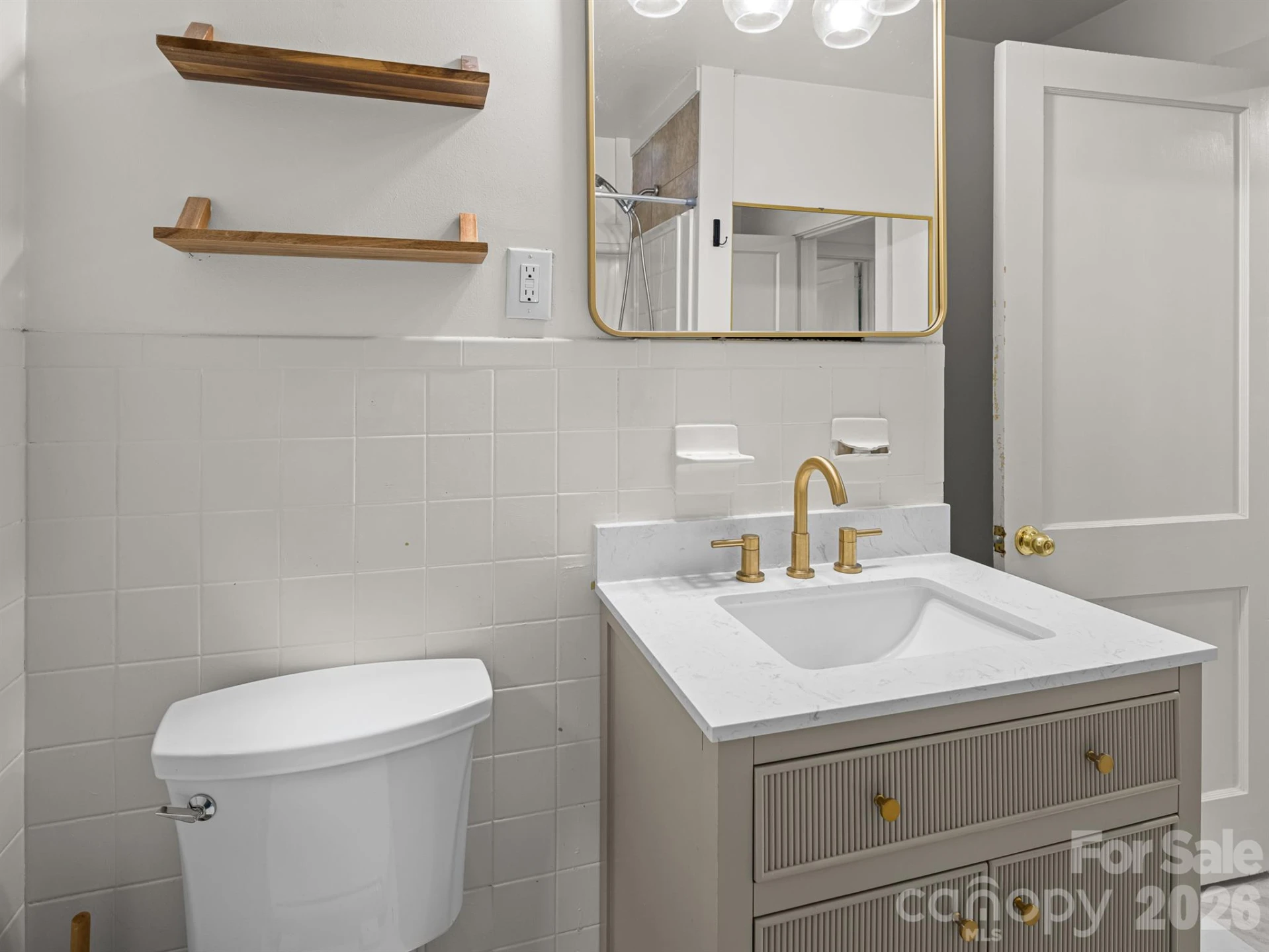 205 Old Fort Road - Photo 23