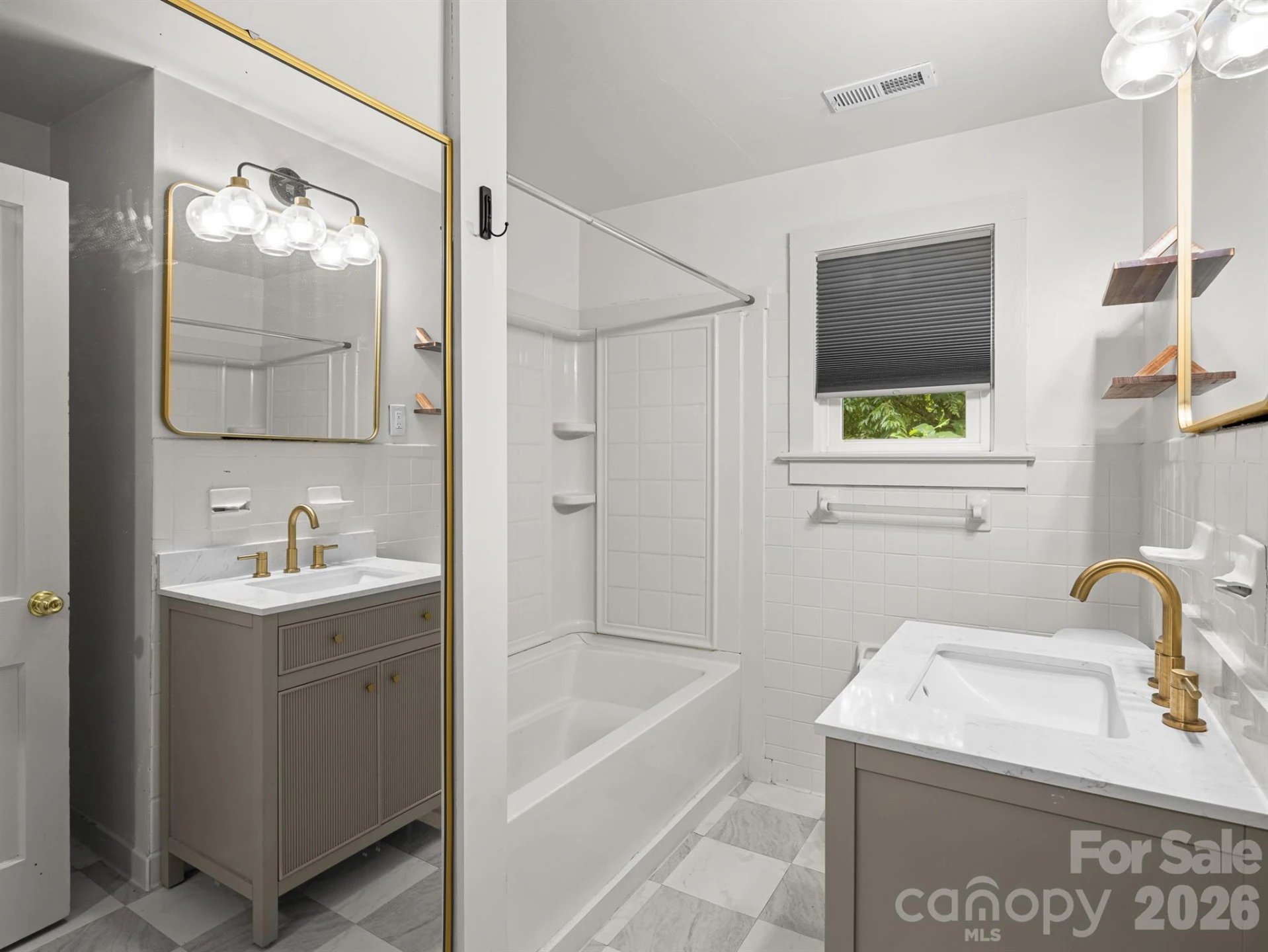 205 Old Fort Road - Photo 24