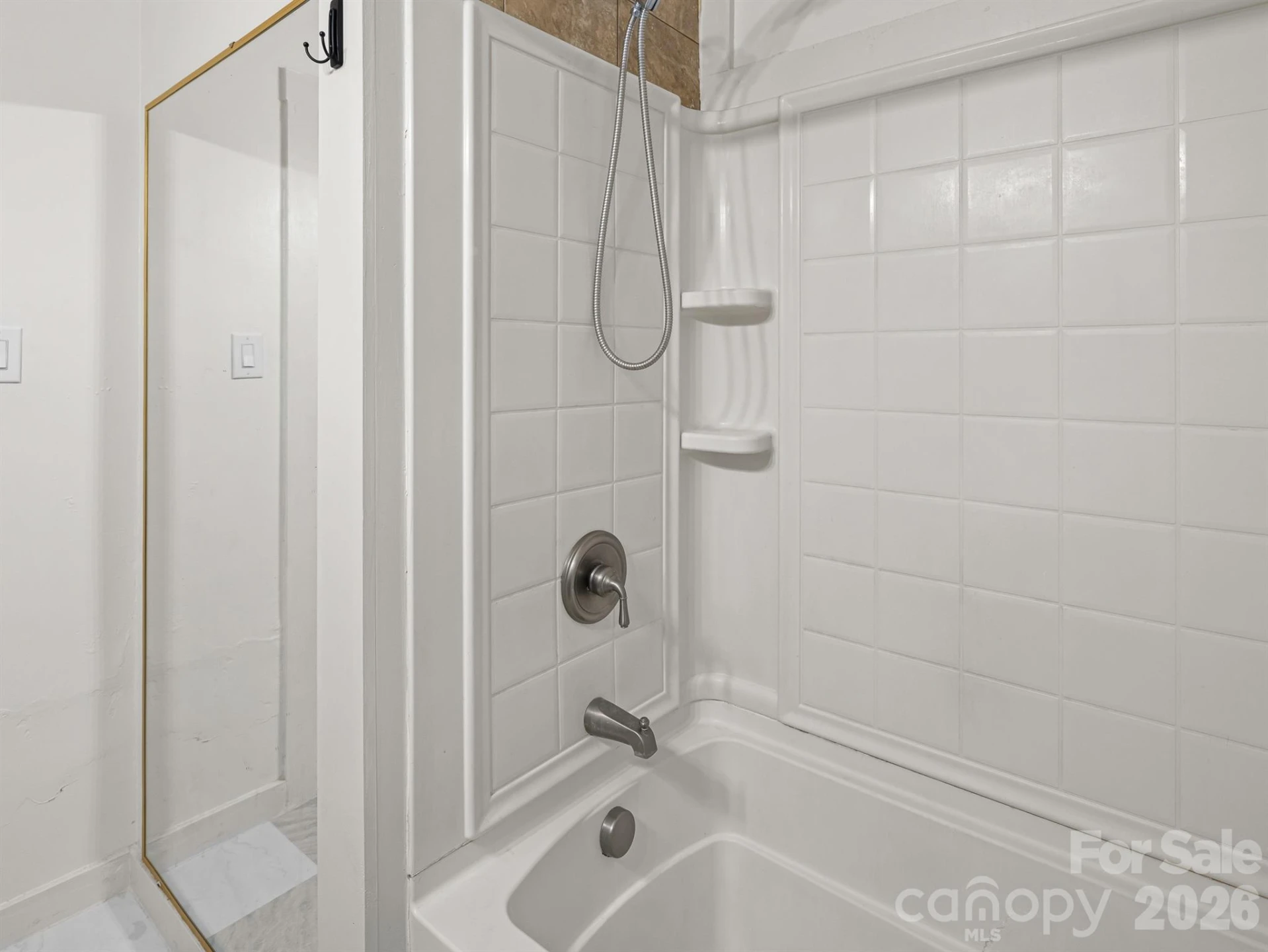 205 Old Fort Road - Photo 25