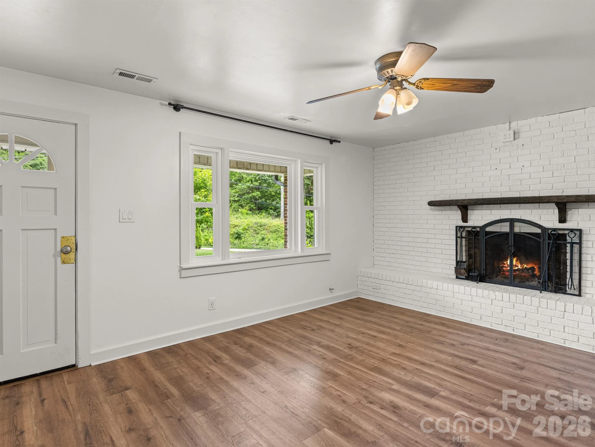 205 Old Fort Road - Photo 6