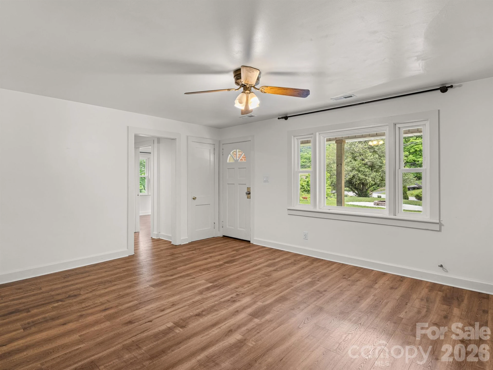 205 Old Fort Road - Photo 7
