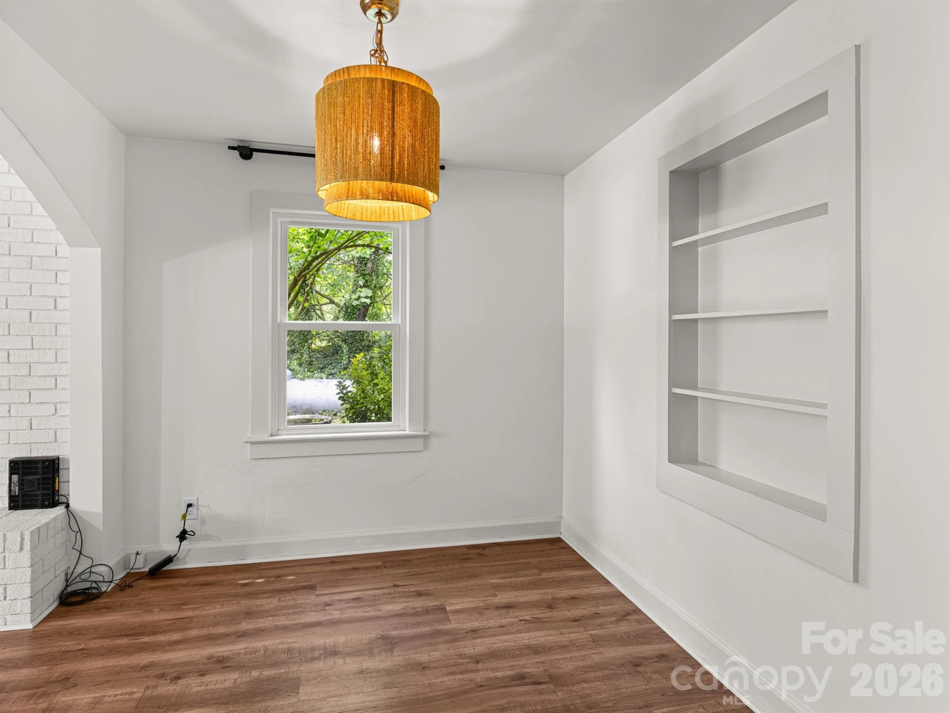 205 Old Fort Road - Photo 8