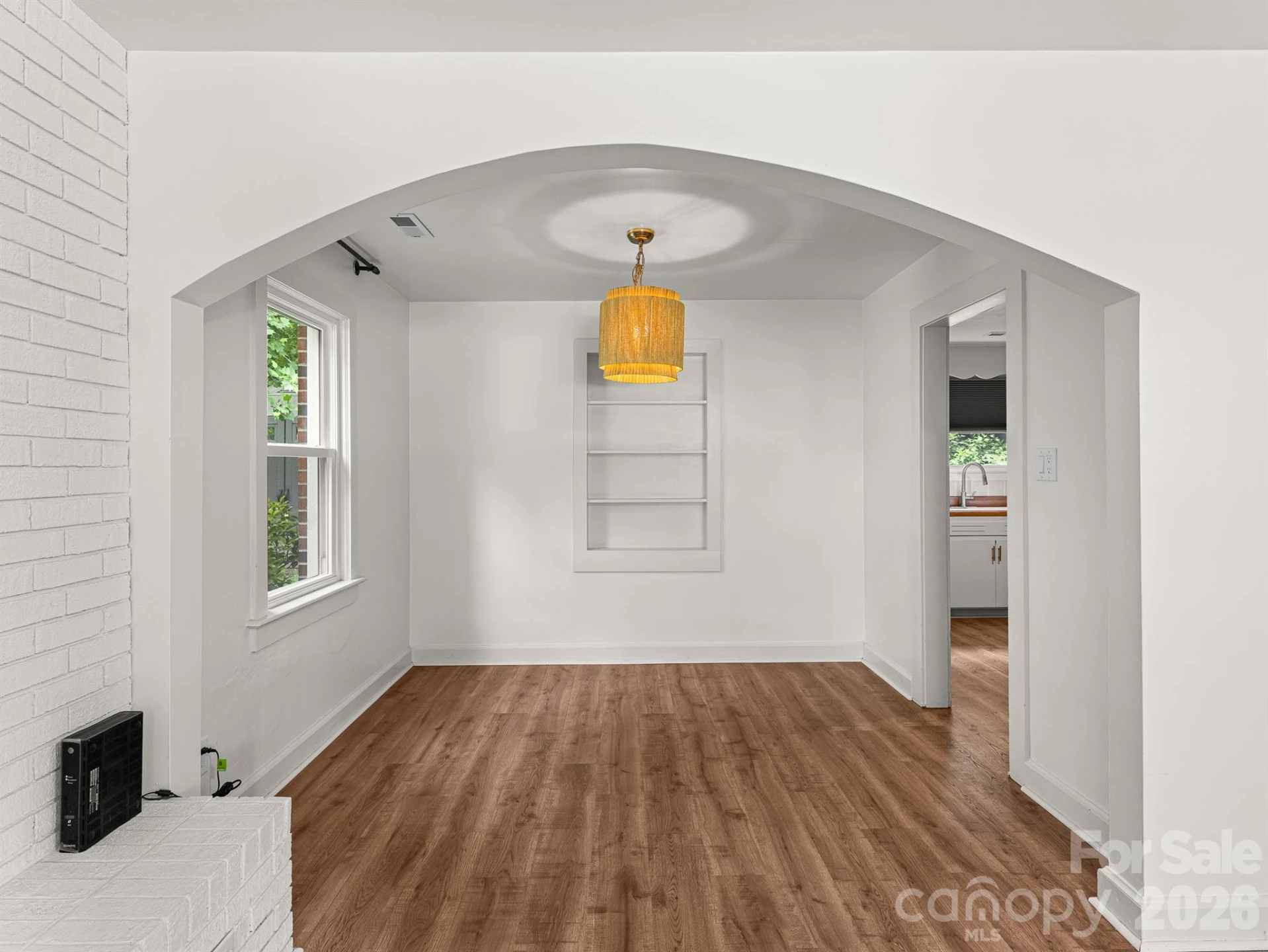 205 Old Fort Road - Photo 9
