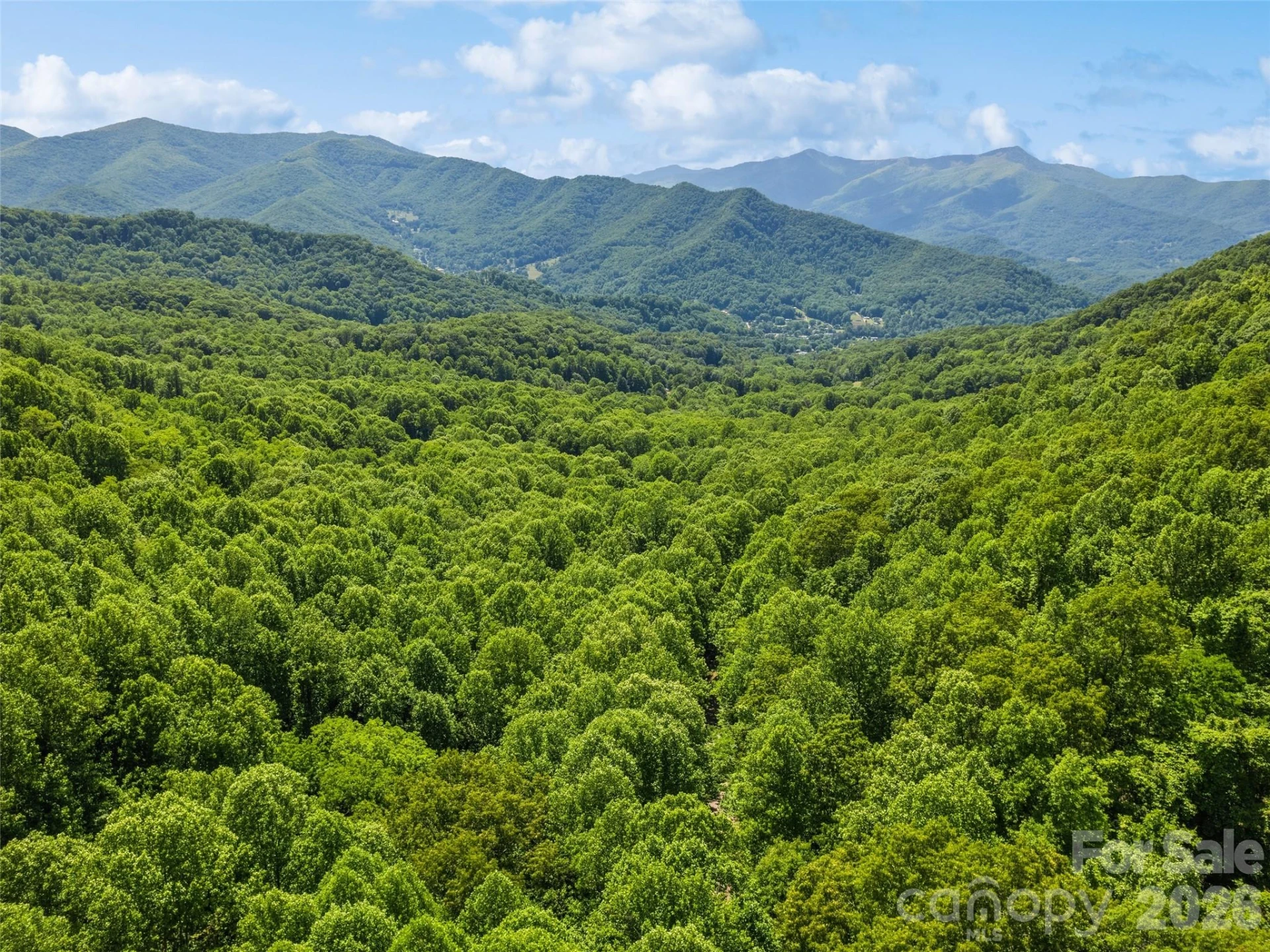 00 Rustic Road - Photo 11