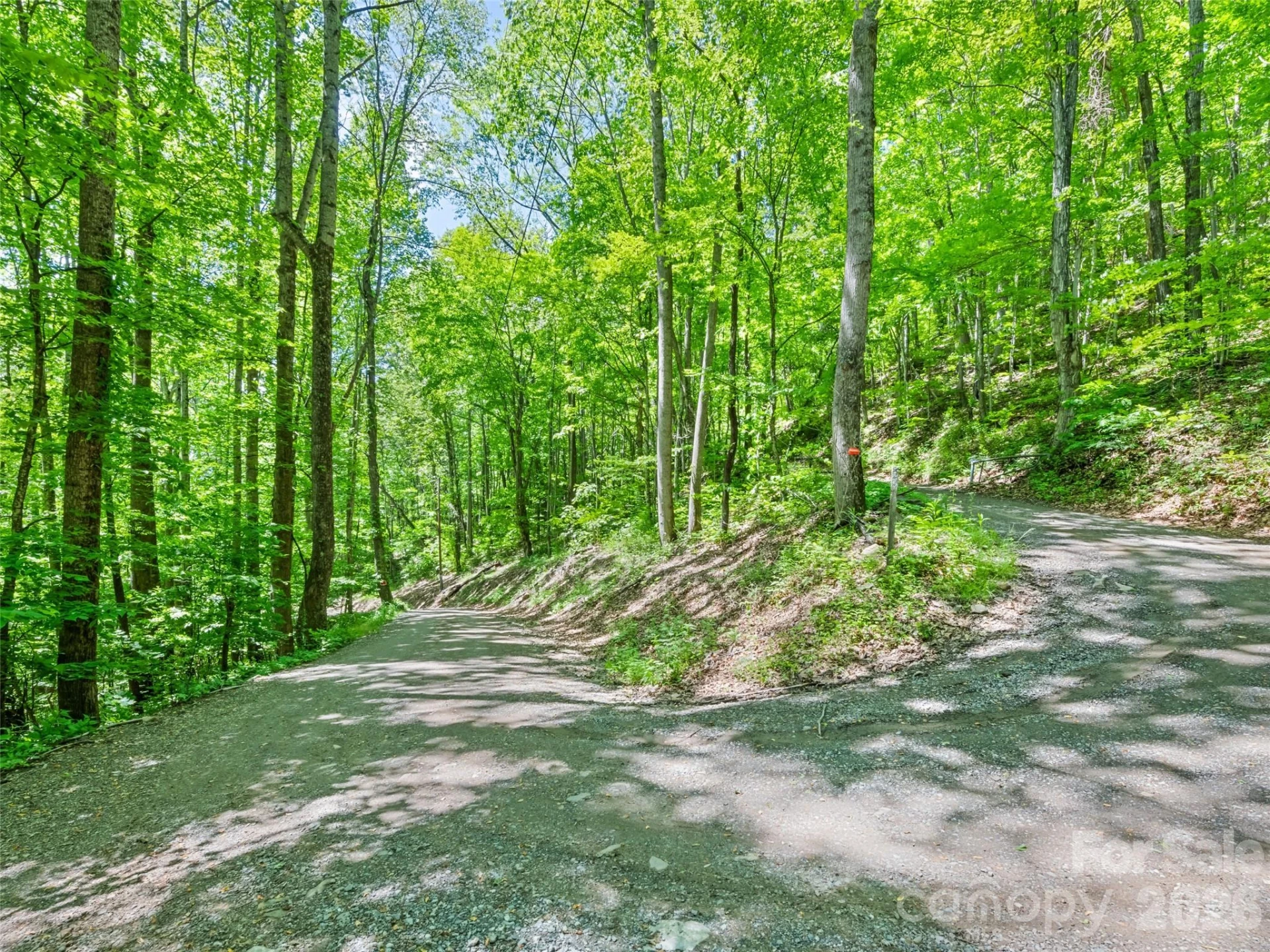 00 Rustic Road - Photo 3