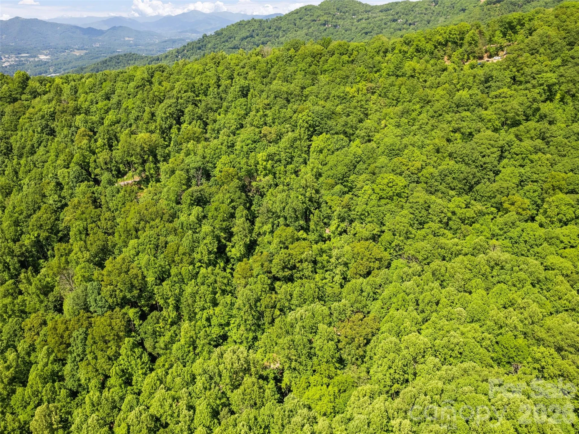 00 Rustic Road - Photo 7