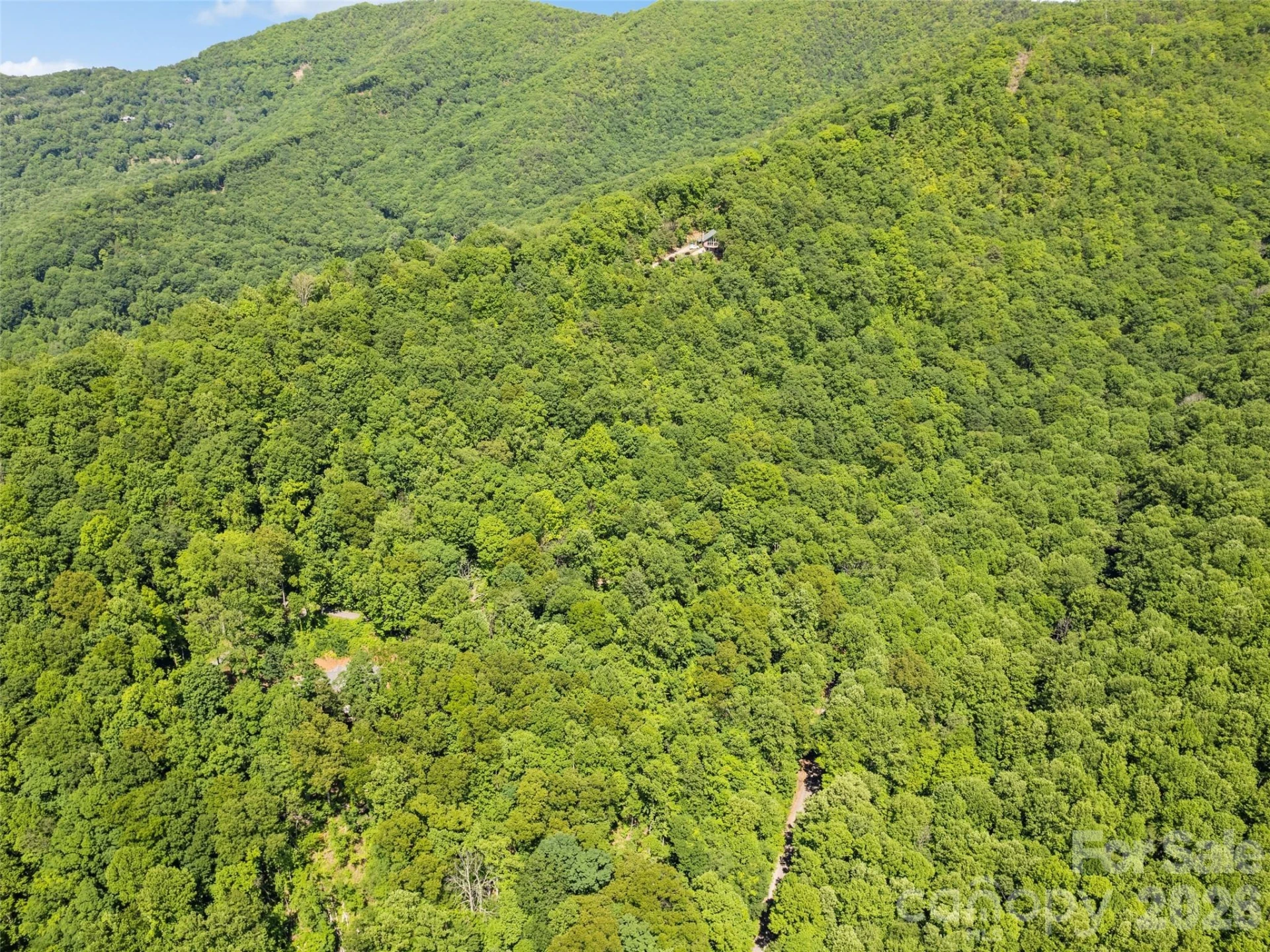 00 Rustic Road - Photo 9