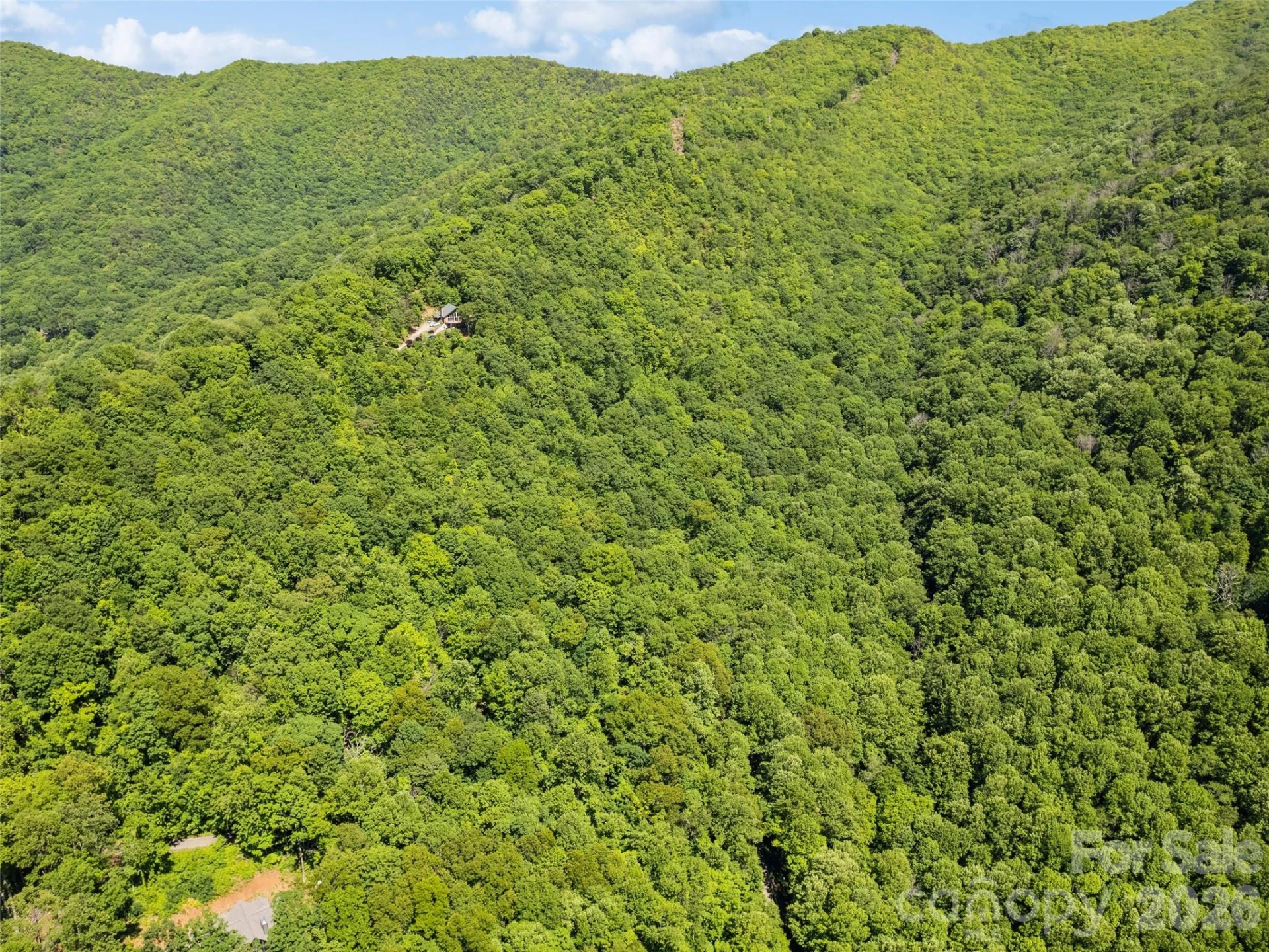 00 Rustic Road - Photo 10