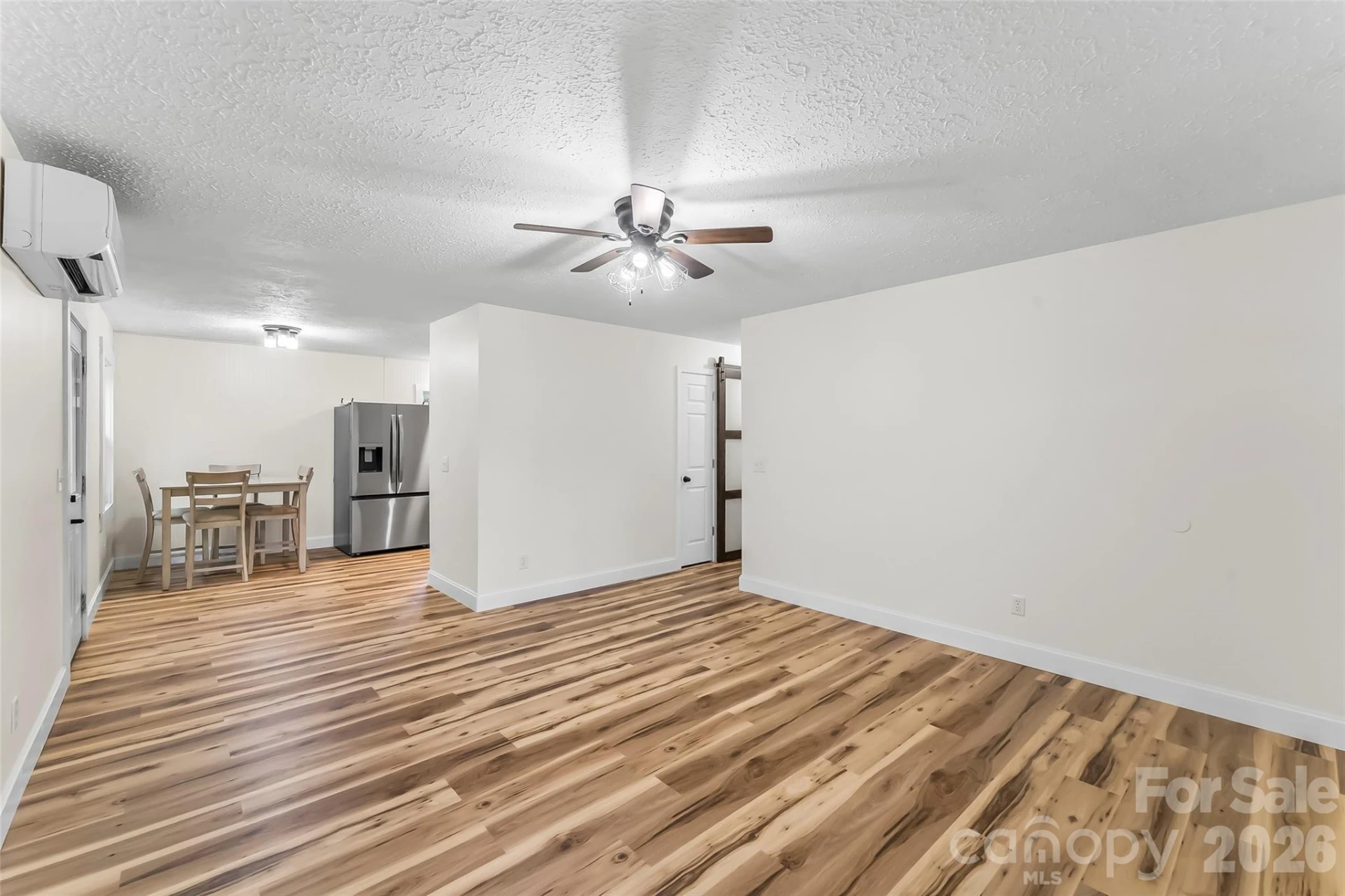 825 Creek Road - Photo 11
