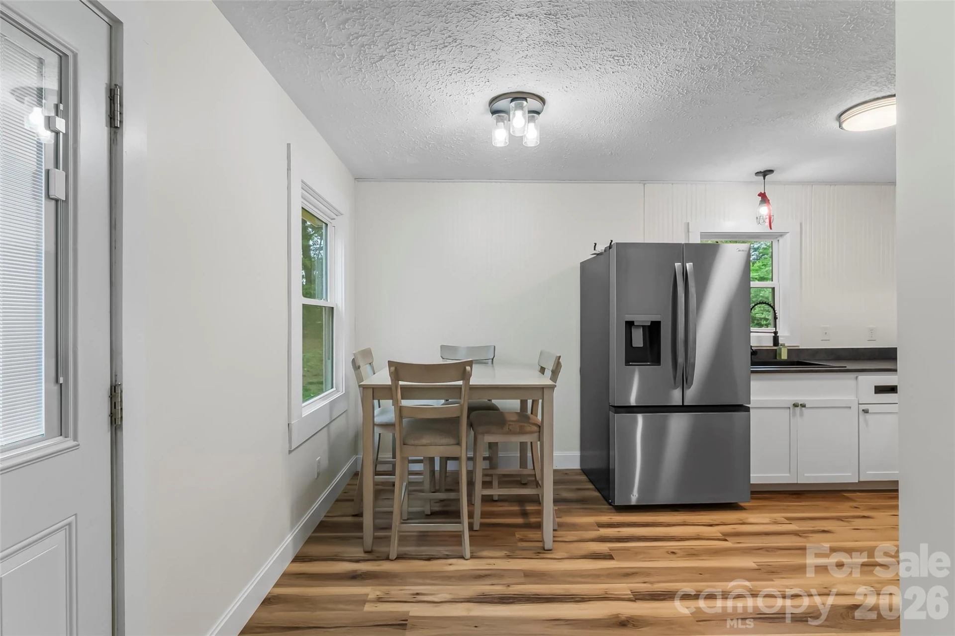 825 Creek Road - Photo 12