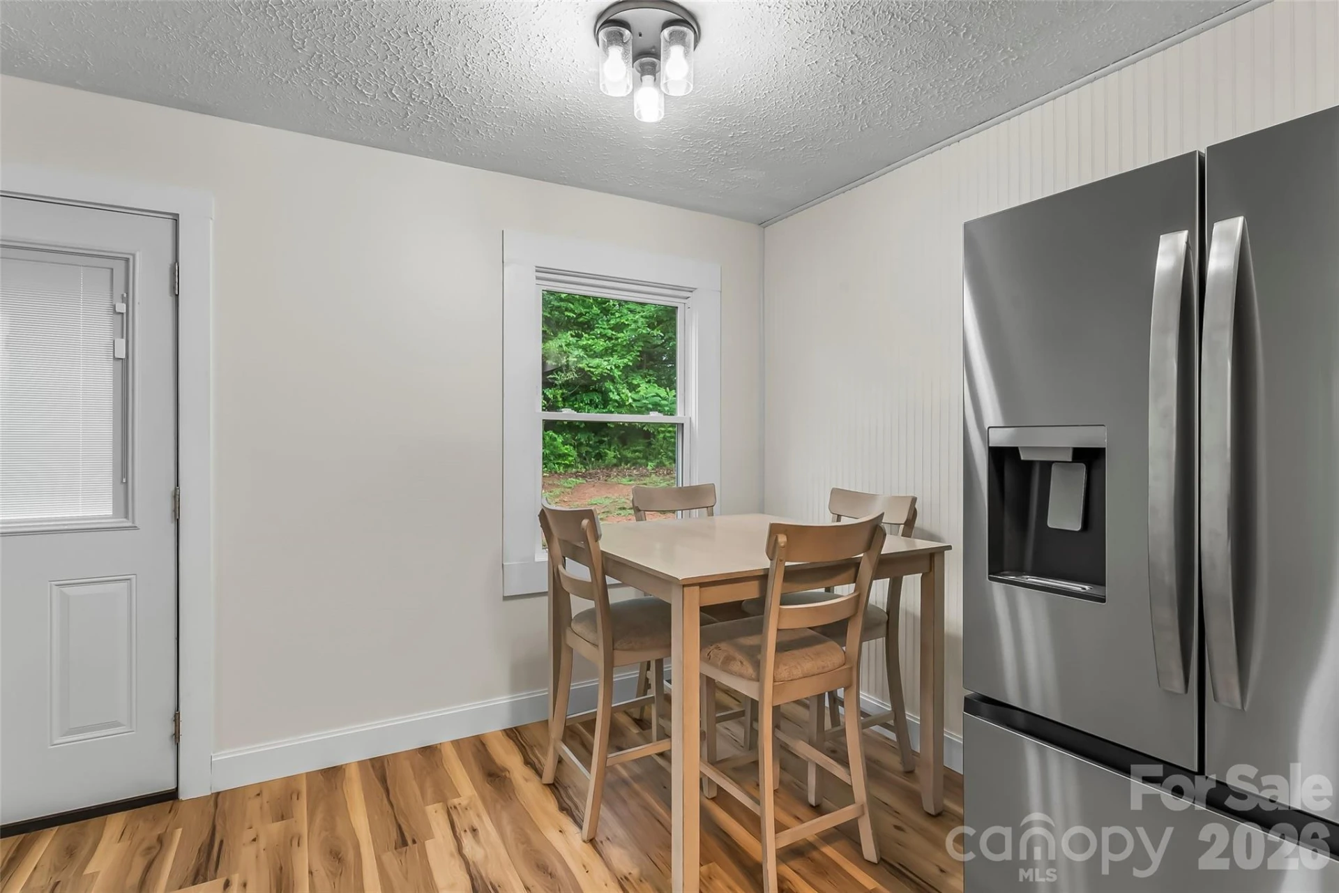 825 Creek Road - Photo 13