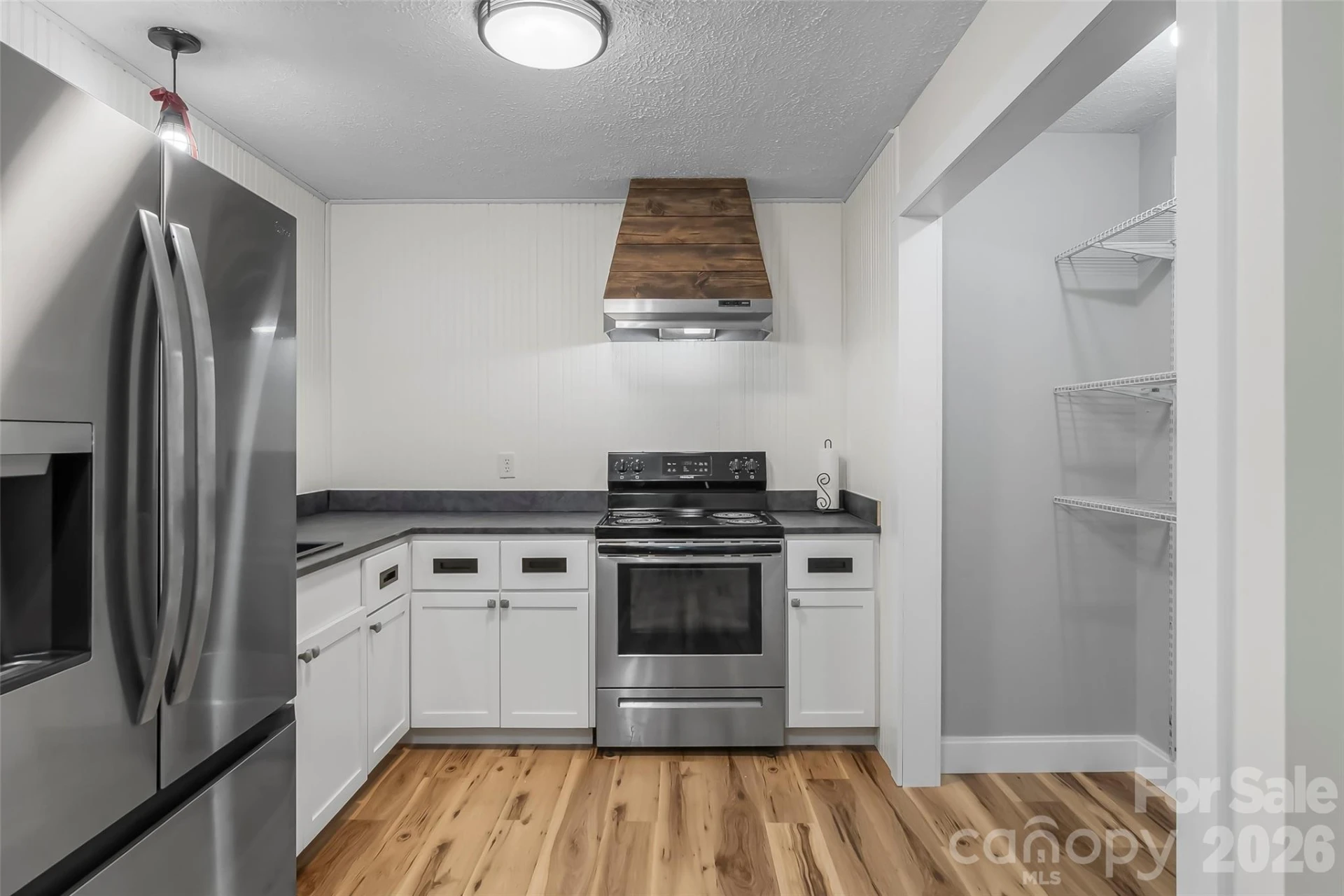 825 Creek Road - Photo 14