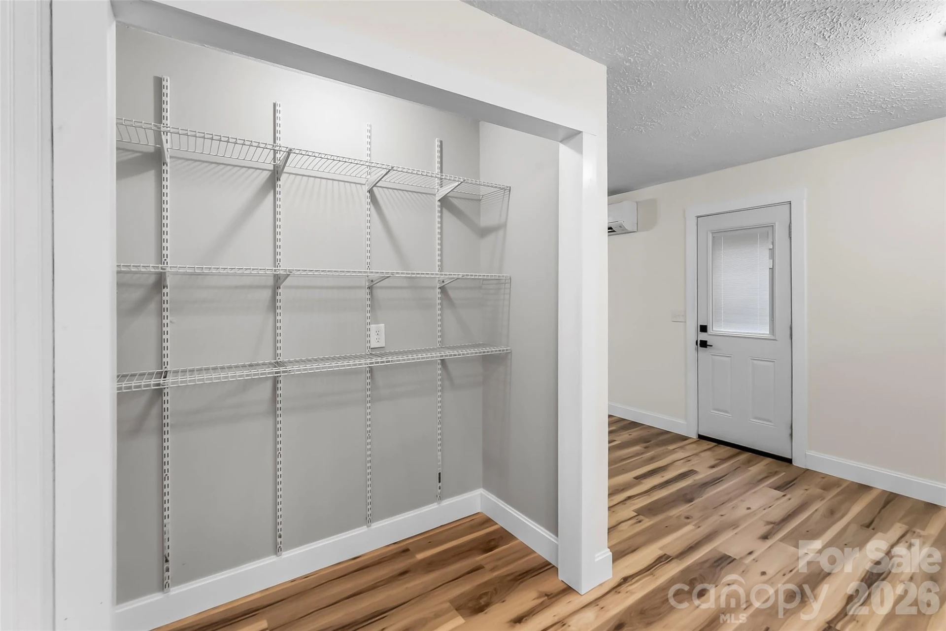 825 Creek Road - Photo 15