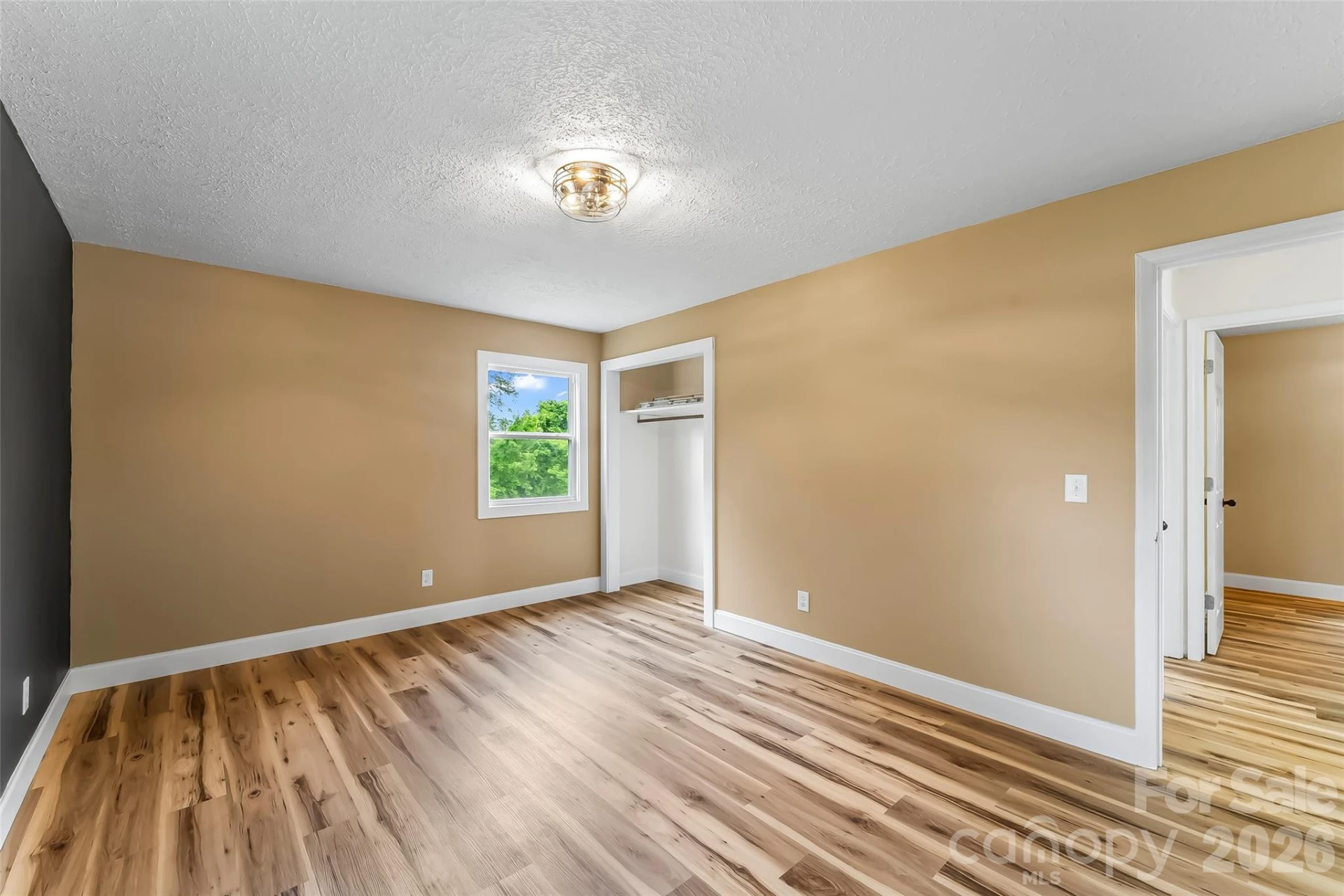 825 Creek Road - Photo 17