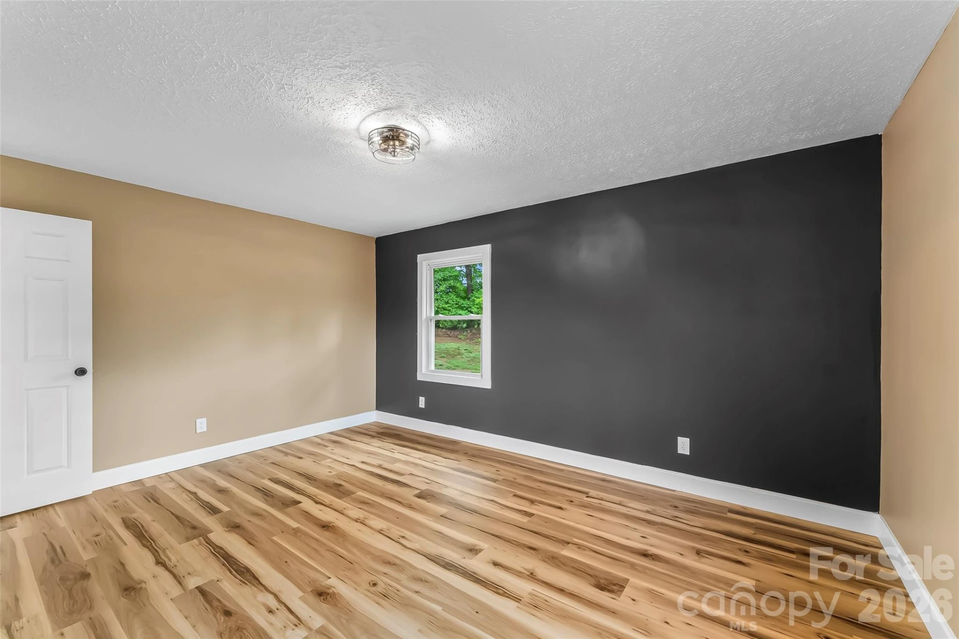 825 Creek Road - Photo 18