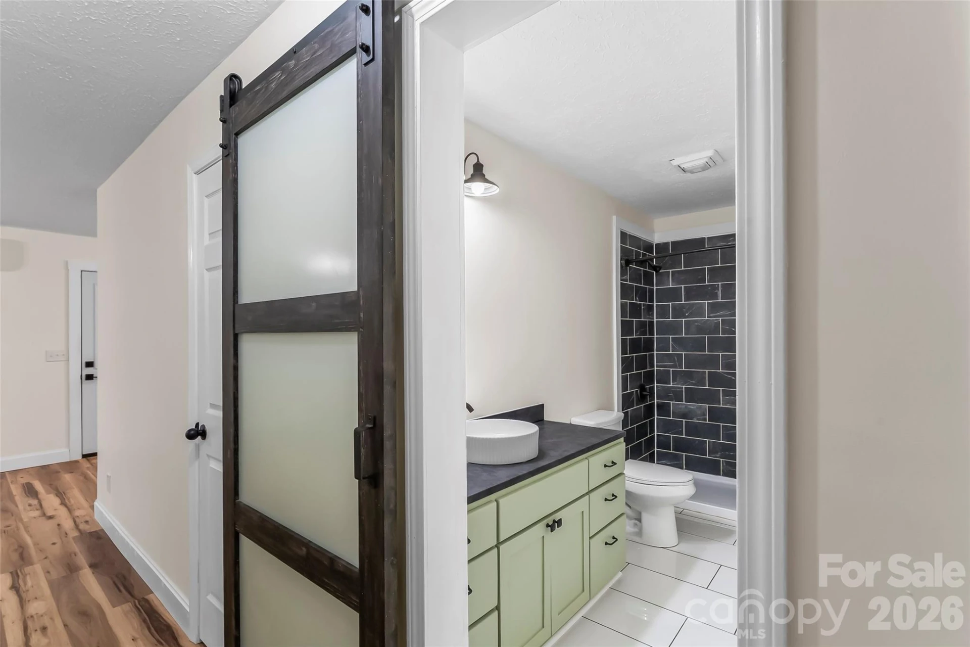 825 Creek Road - Photo 19