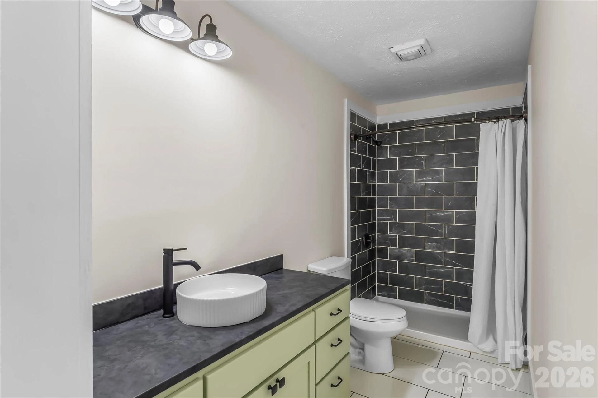 825 Creek Road - Photo 20