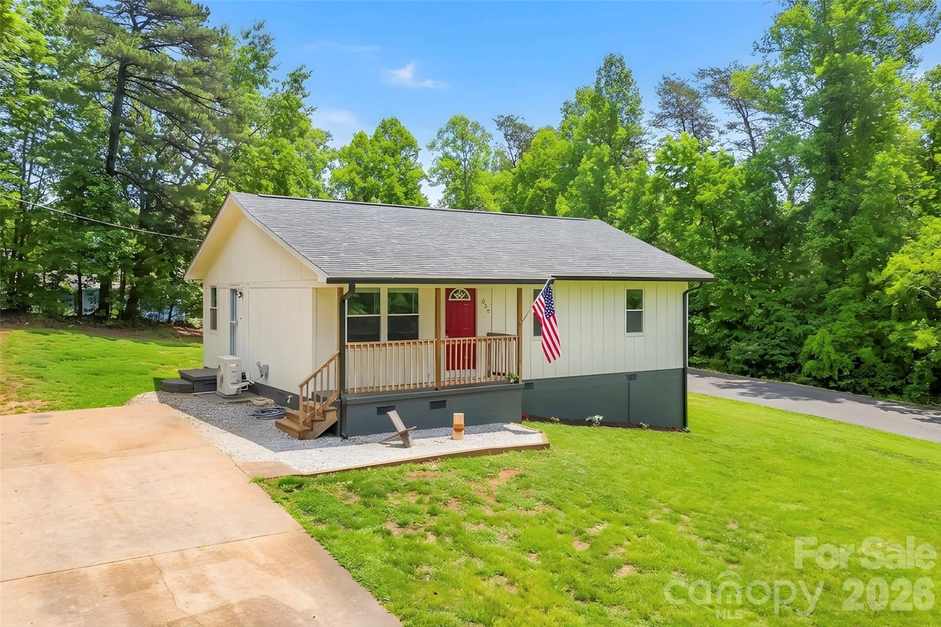 825 Creek Road - Photo 3