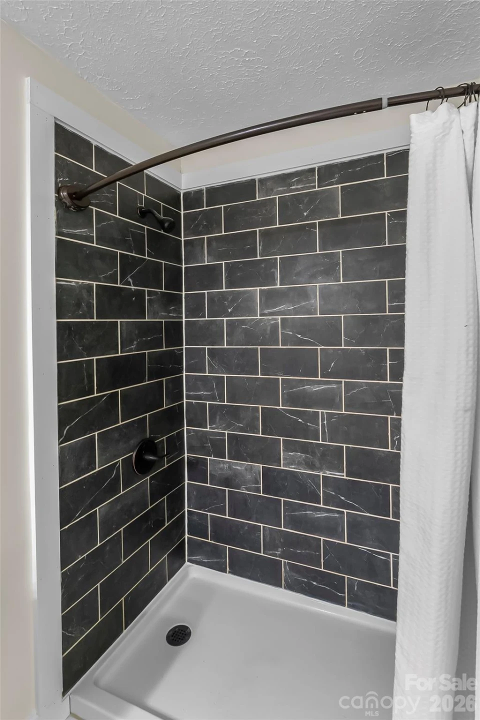 825 Creek Road - Photo 21