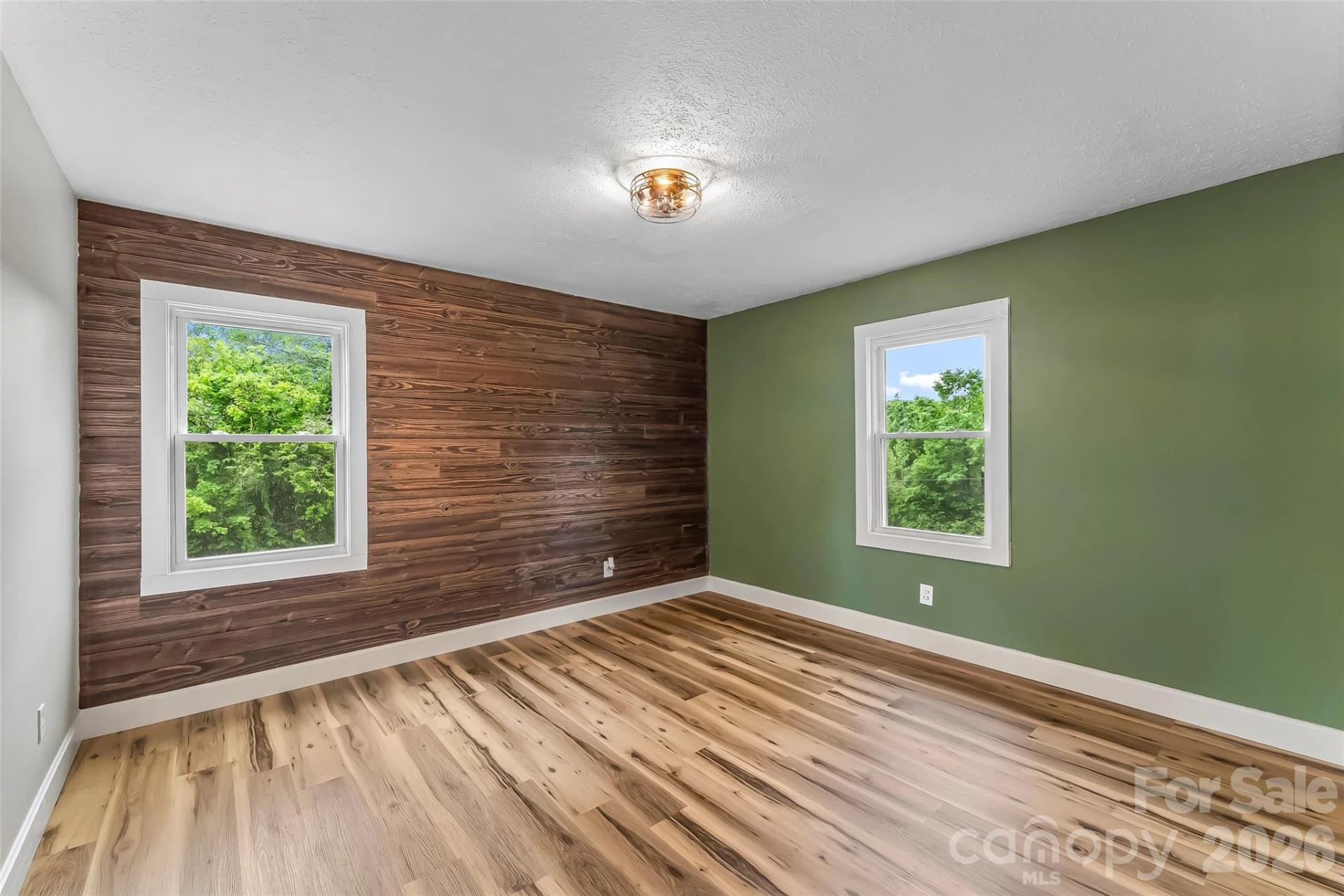 825 Creek Road - Photo 22