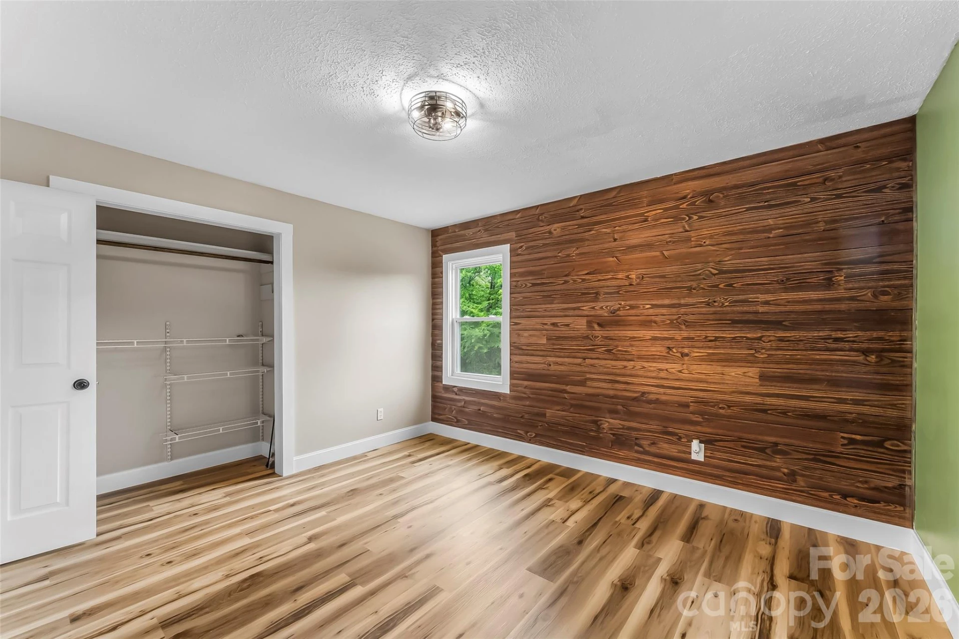 825 Creek Road - Photo 23