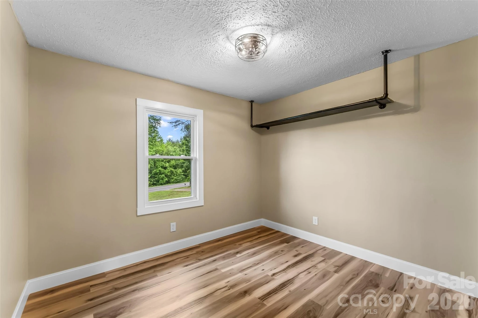 825 Creek Road - Photo 24