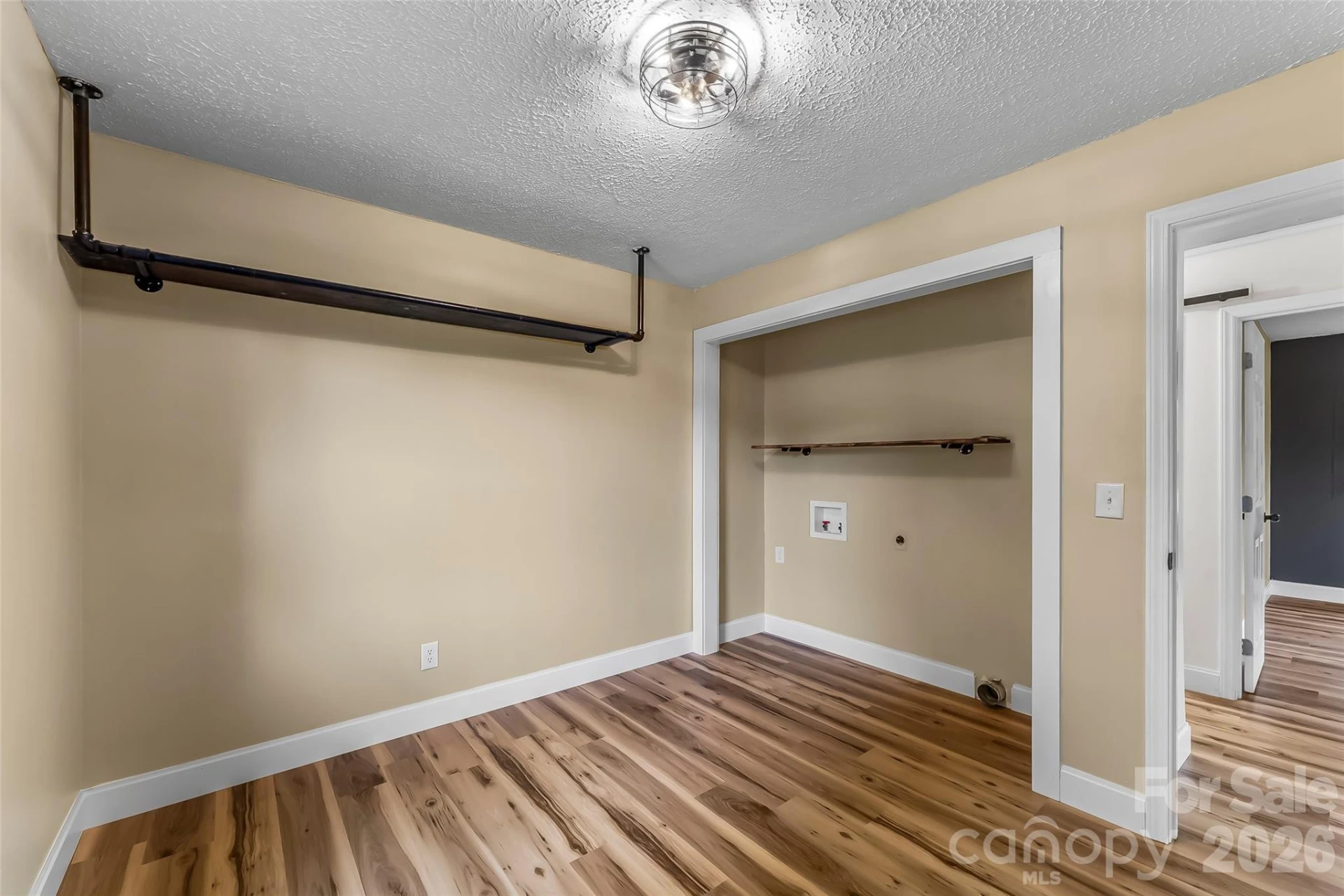 825 Creek Road - Photo 25