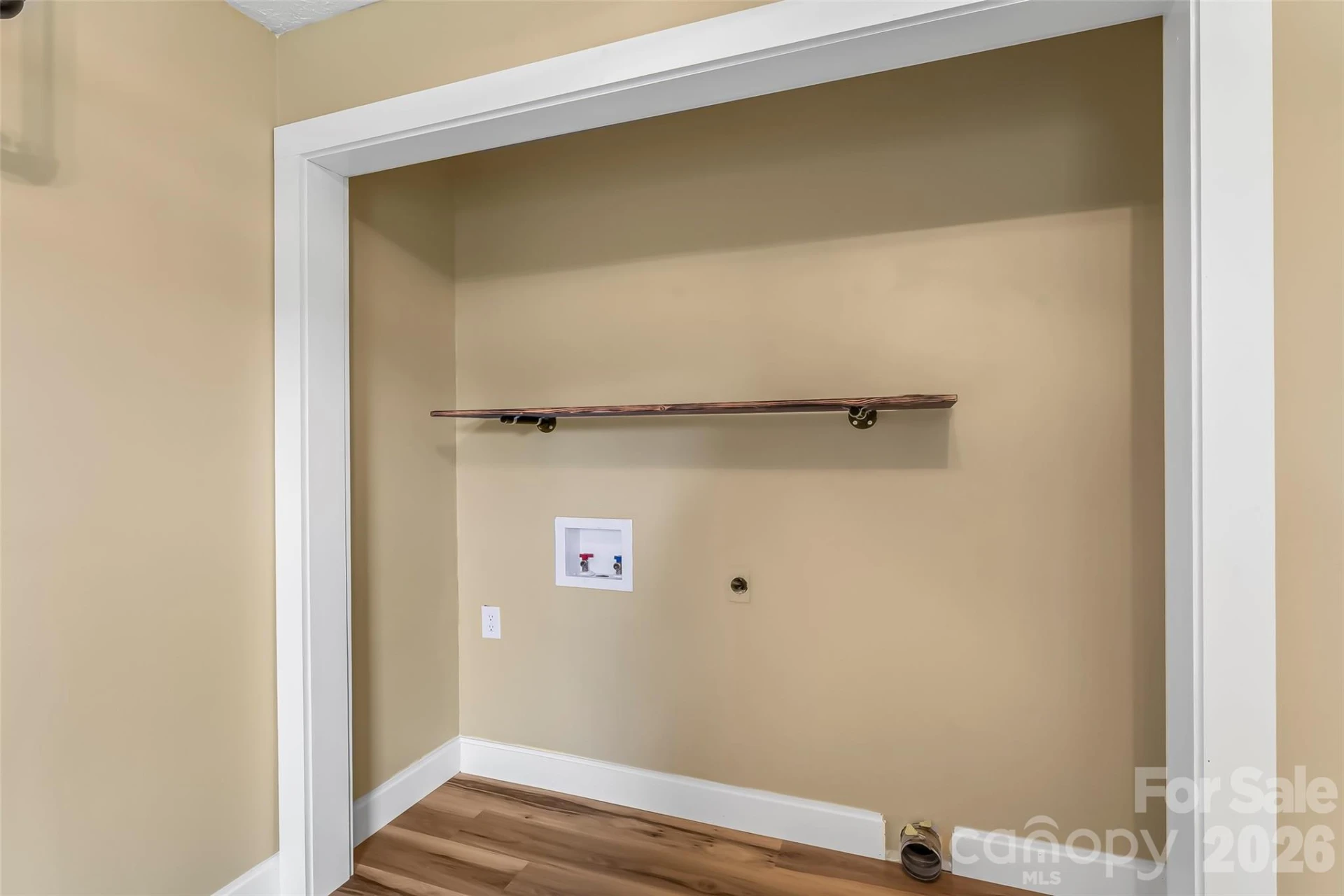 825 Creek Road - Photo 26