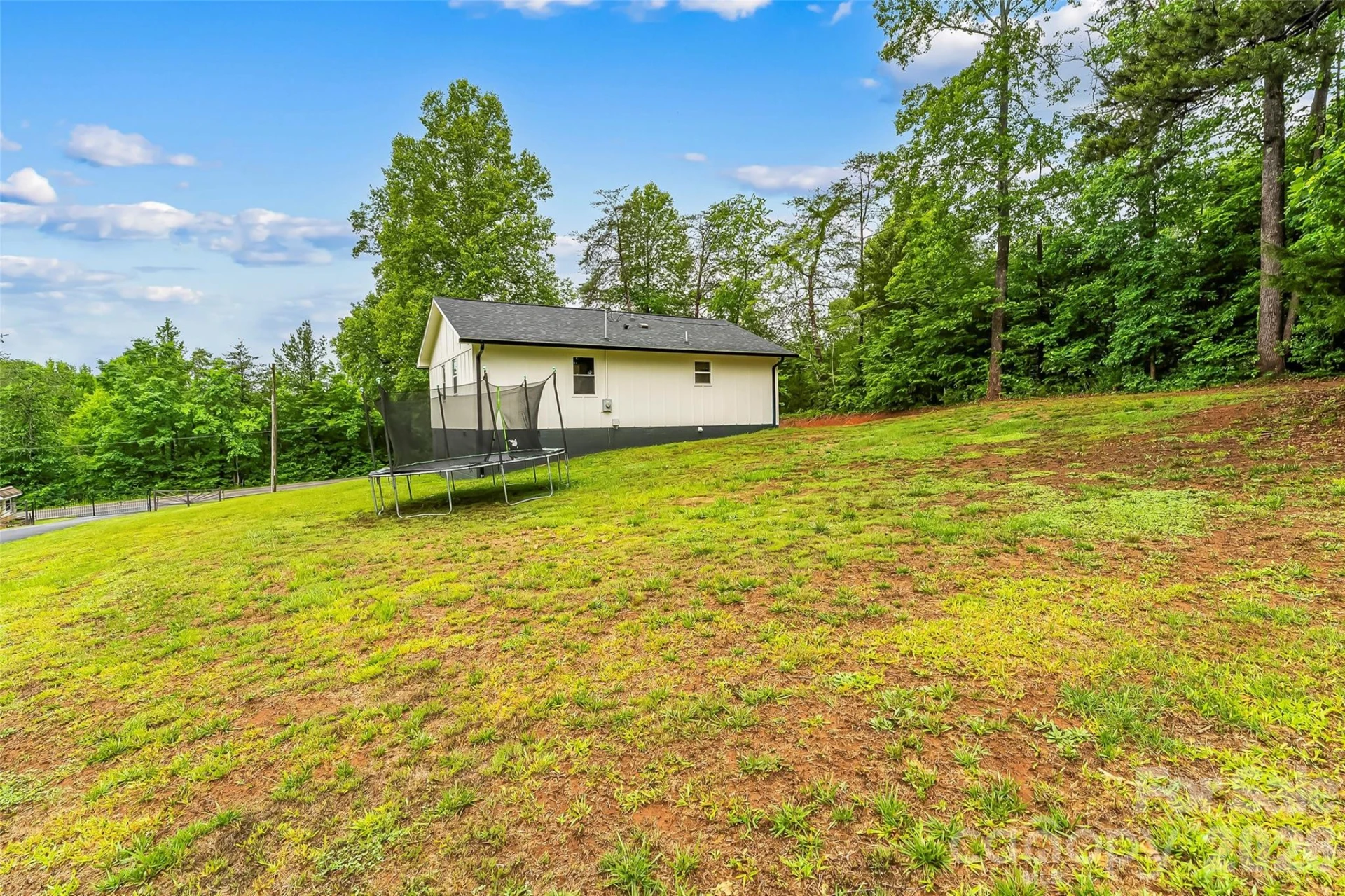 825 Creek Road - Photo 27
