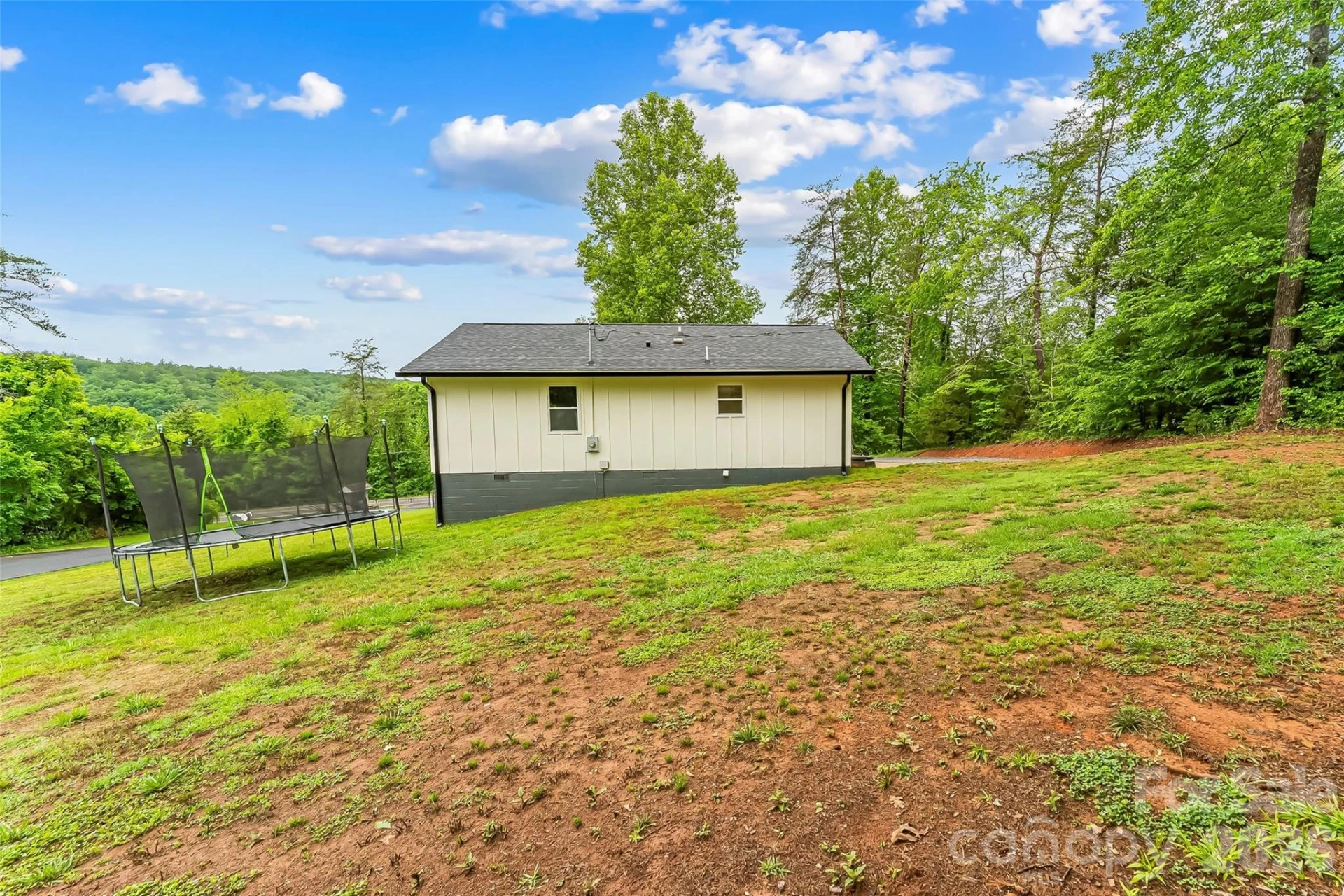 825 Creek Road - Photo 28