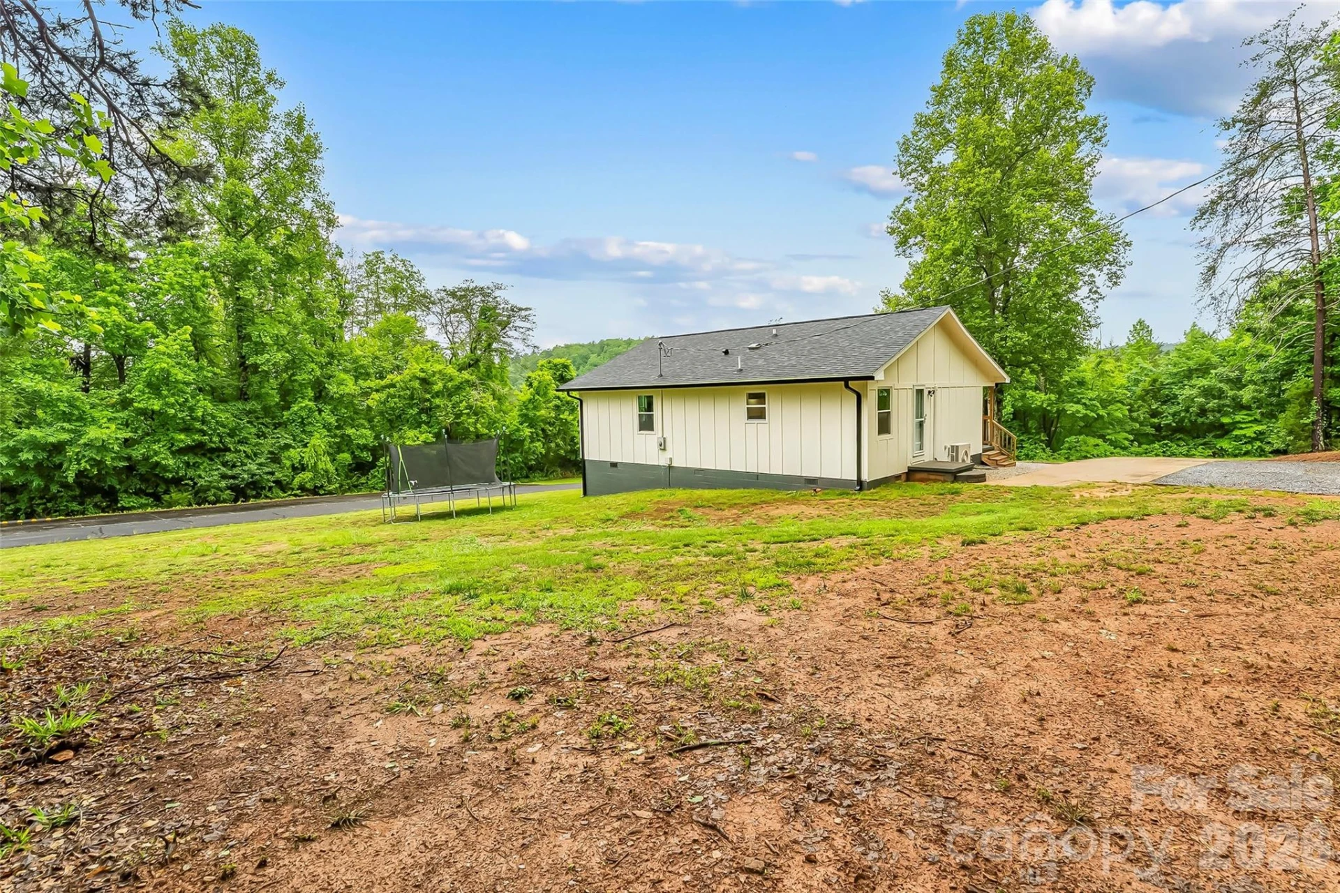 825 Creek Road - Photo 29