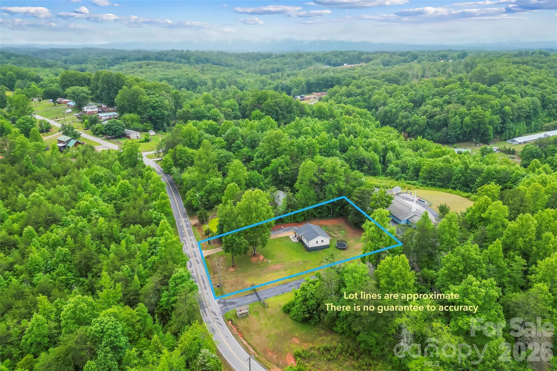 825 Creek Road - Photo 30