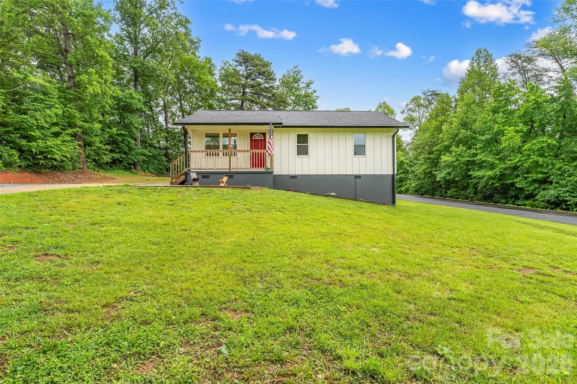 825 Creek Road - Photo 4