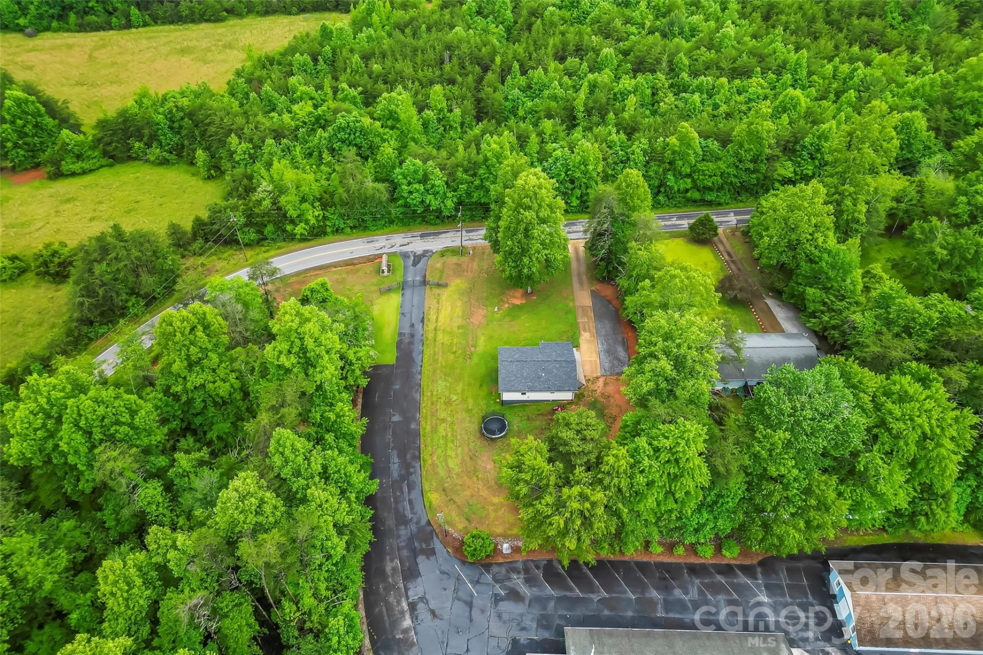 825 Creek Road - Photo 31
