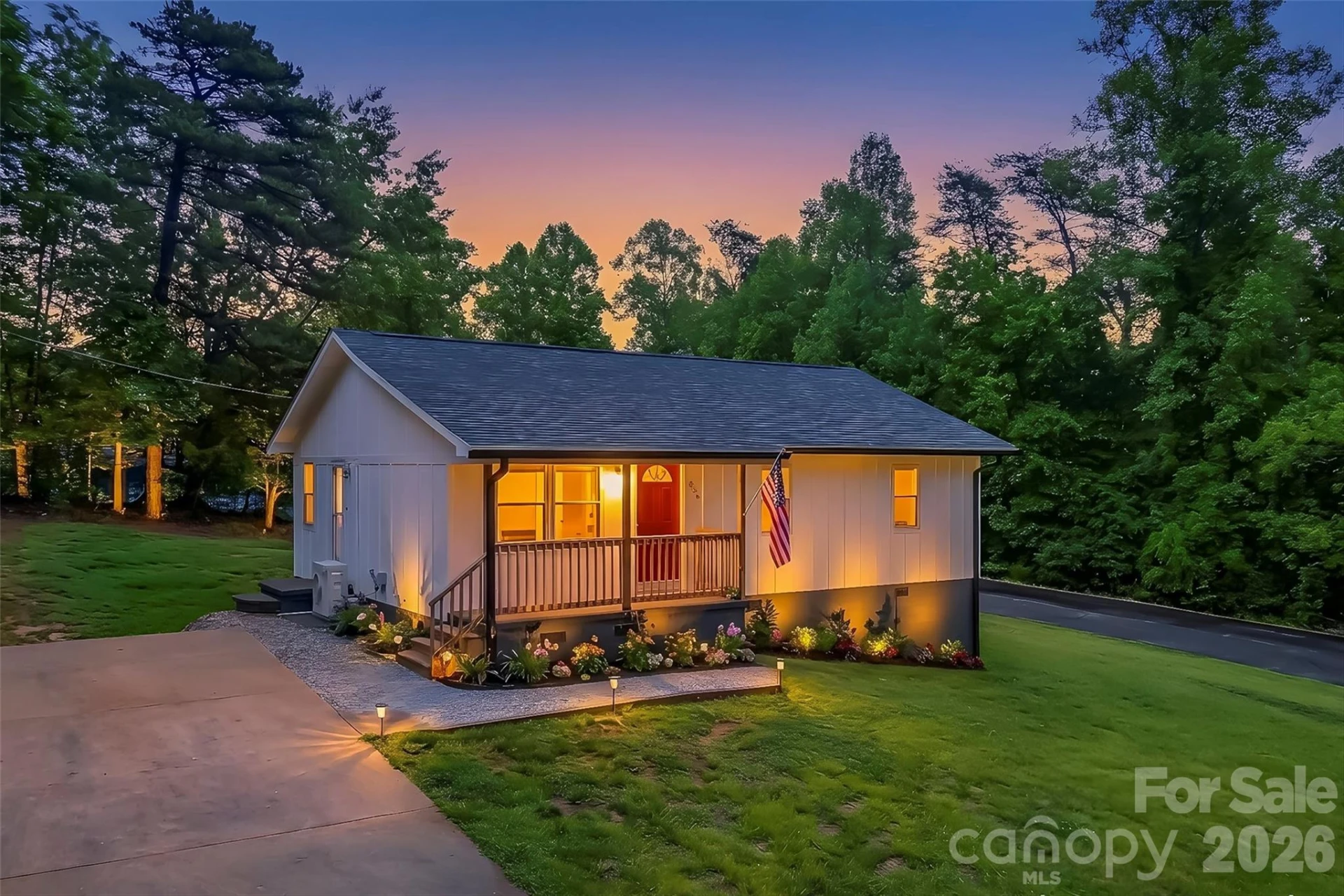 825 Creek Road - Photo 32