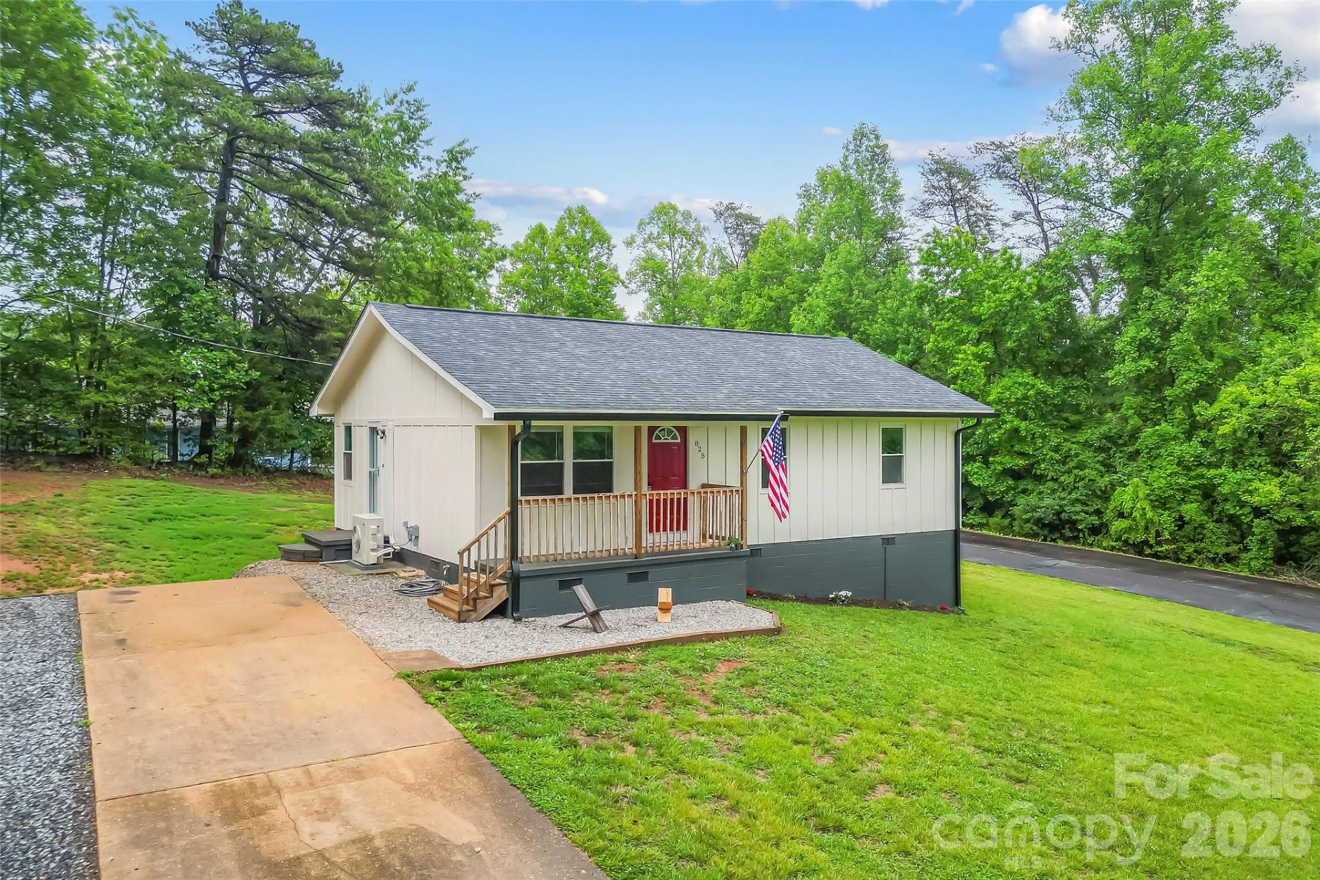 825 Creek Road - Photo 33