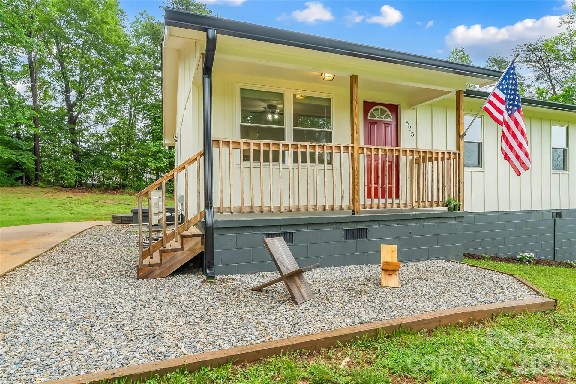 825 Creek Road - Photo 5