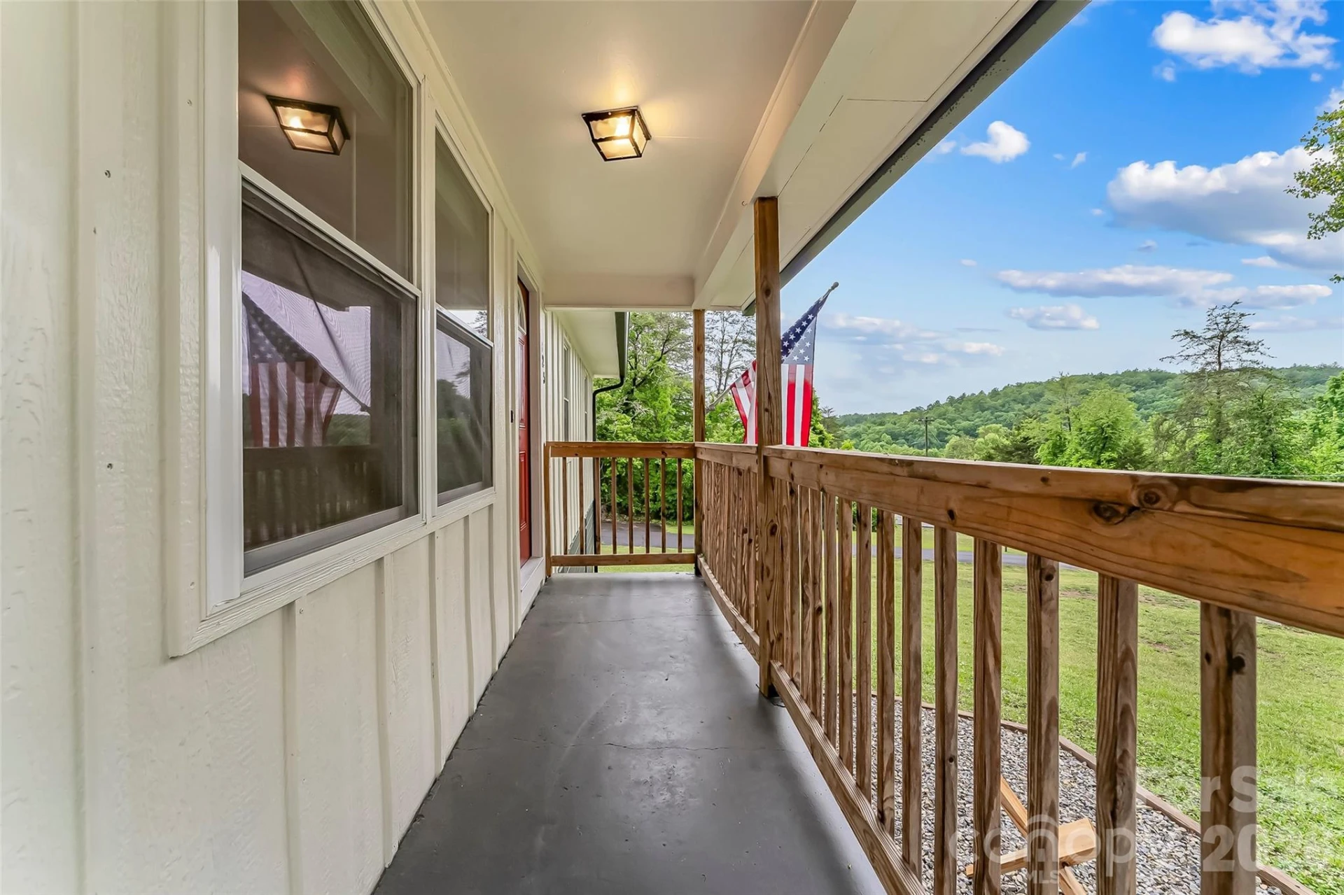 825 Creek Road - Photo 7