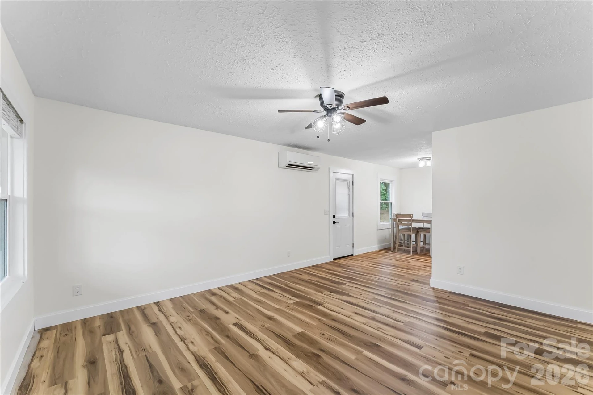 825 Creek Road - Photo 8