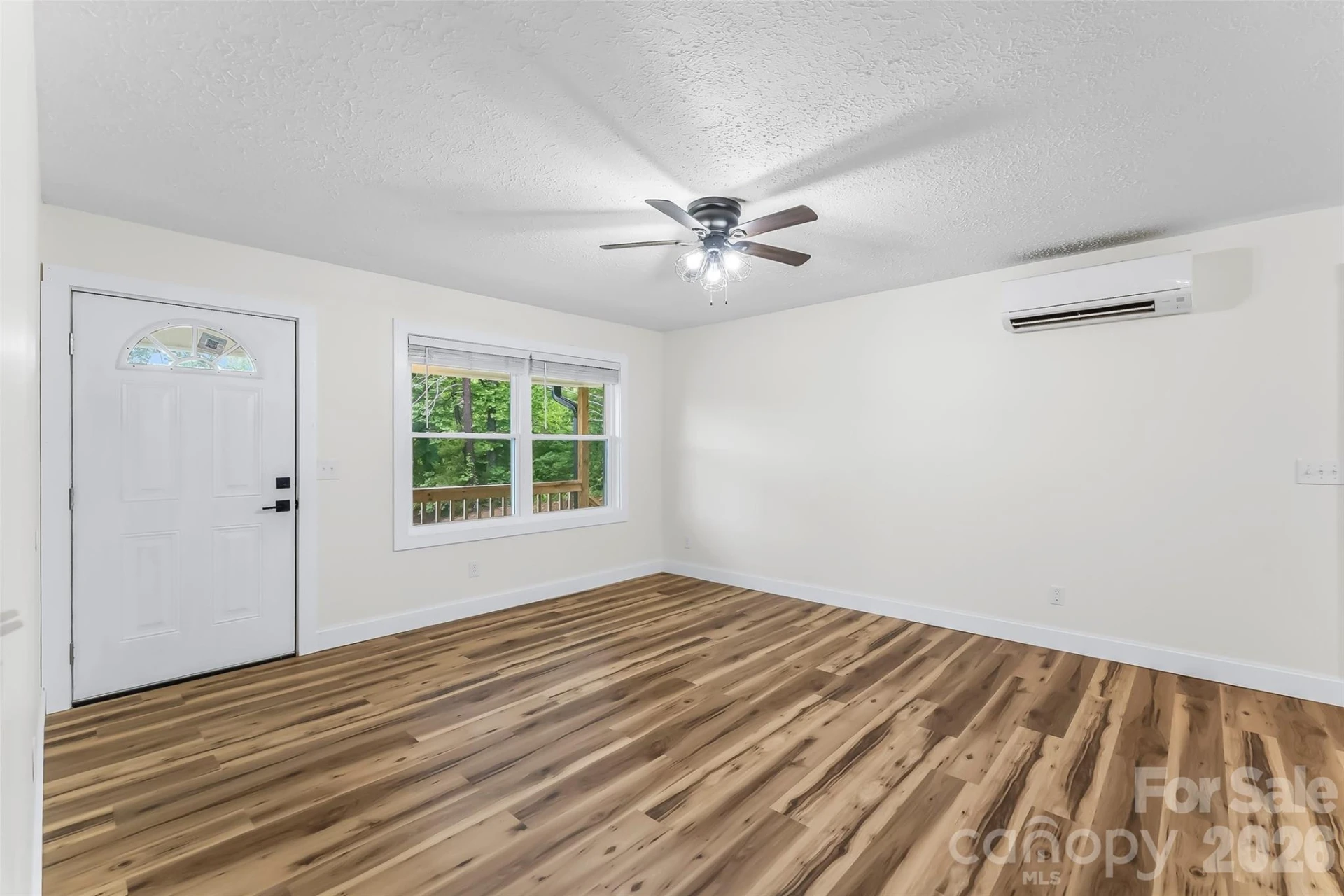 825 Creek Road - Photo 9
