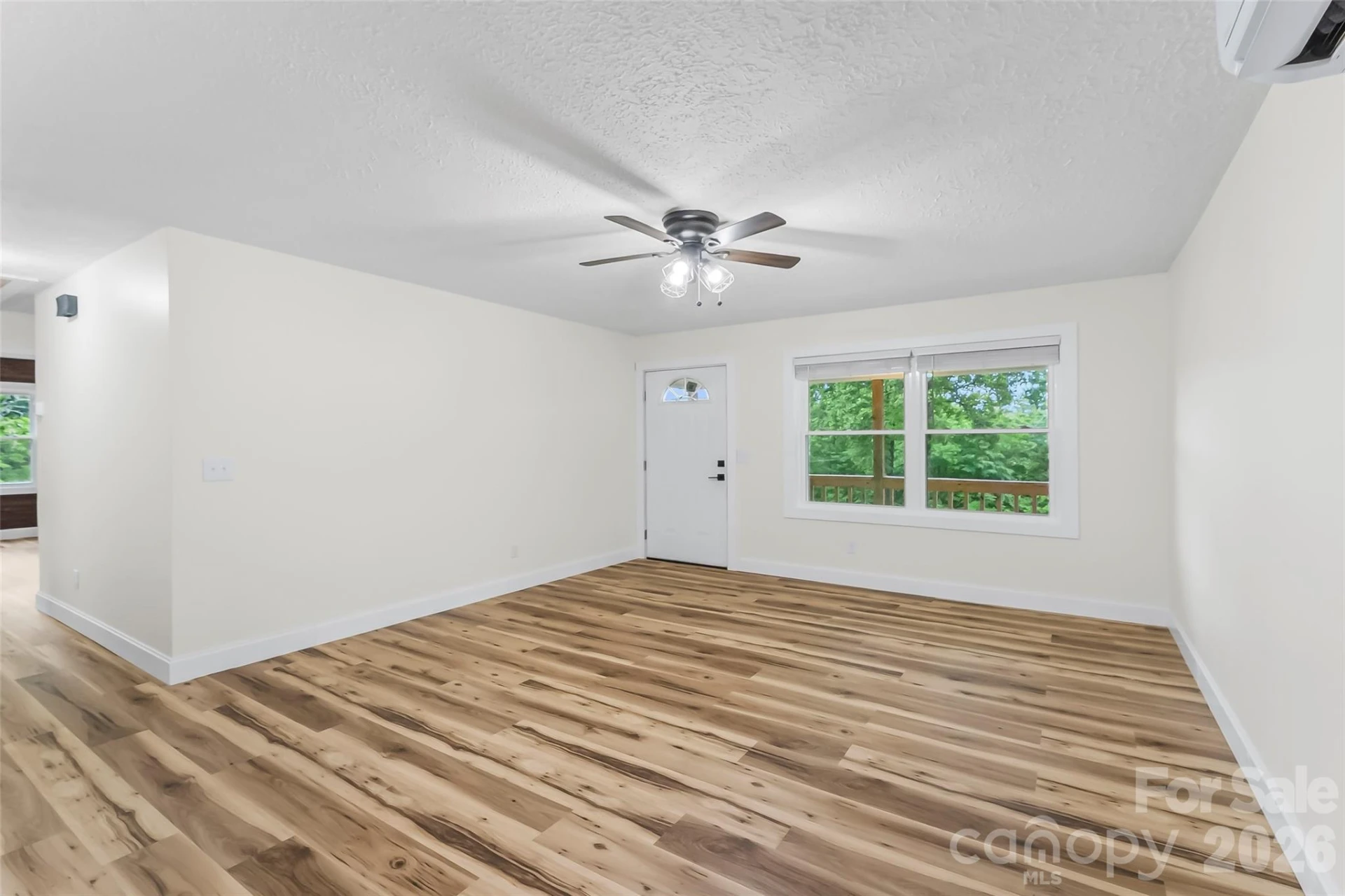 825 Creek Road - Photo 10
