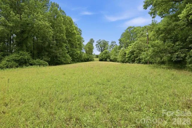 TBD Tract C Pole Miller Extension, Brevard, NC, 28712